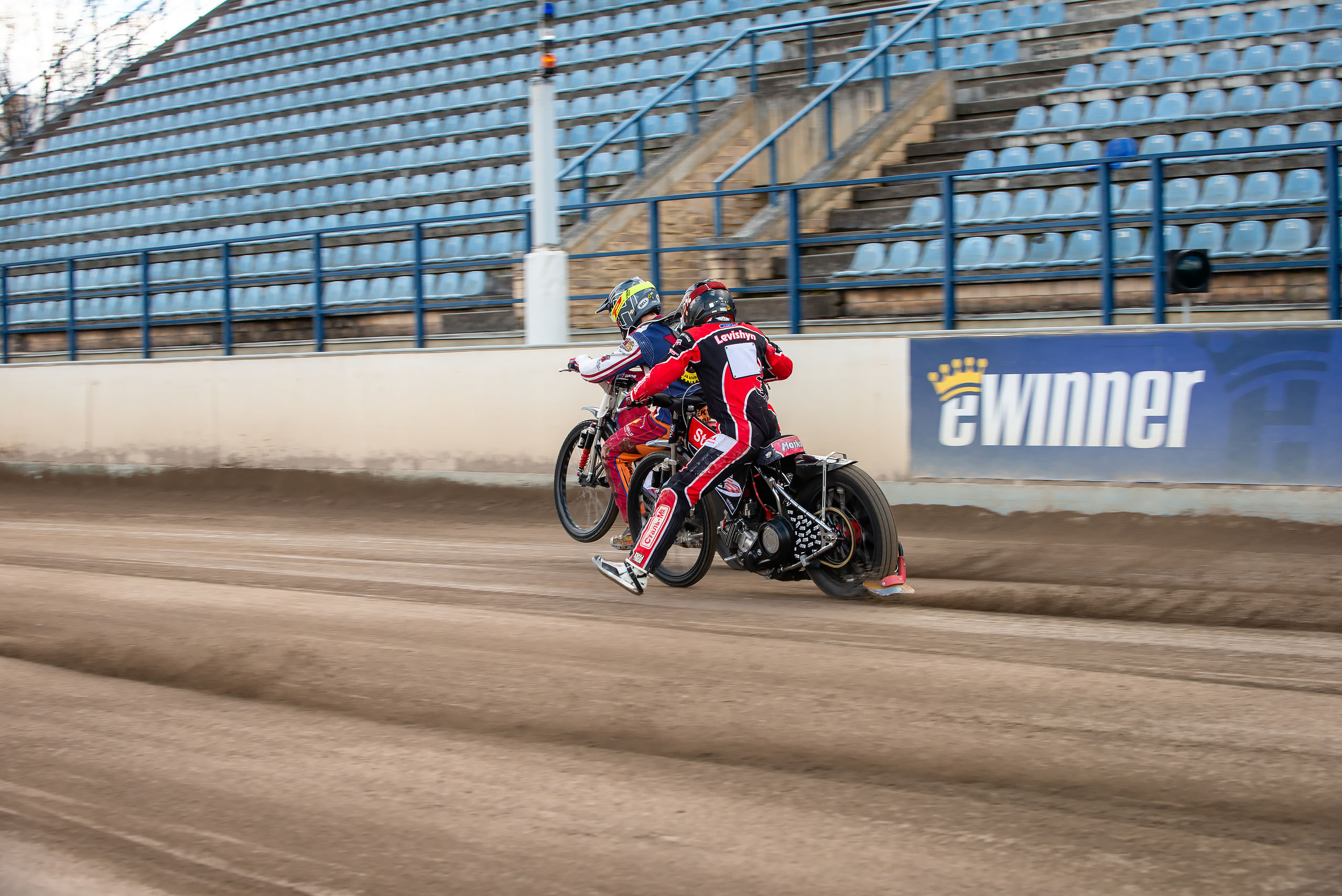 Lokomotive - training / 2021-05-04. Fotogrāfs Romualds Rubenis un Artemijs Stašāns