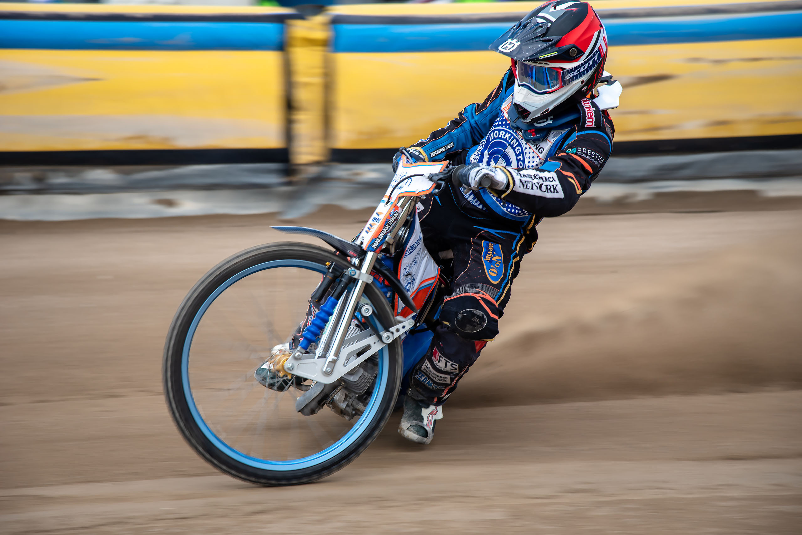 Lokomotive - training / 2021-05-04. Fotogrāfs Romualds Rubenis un Artemijs Stašāns