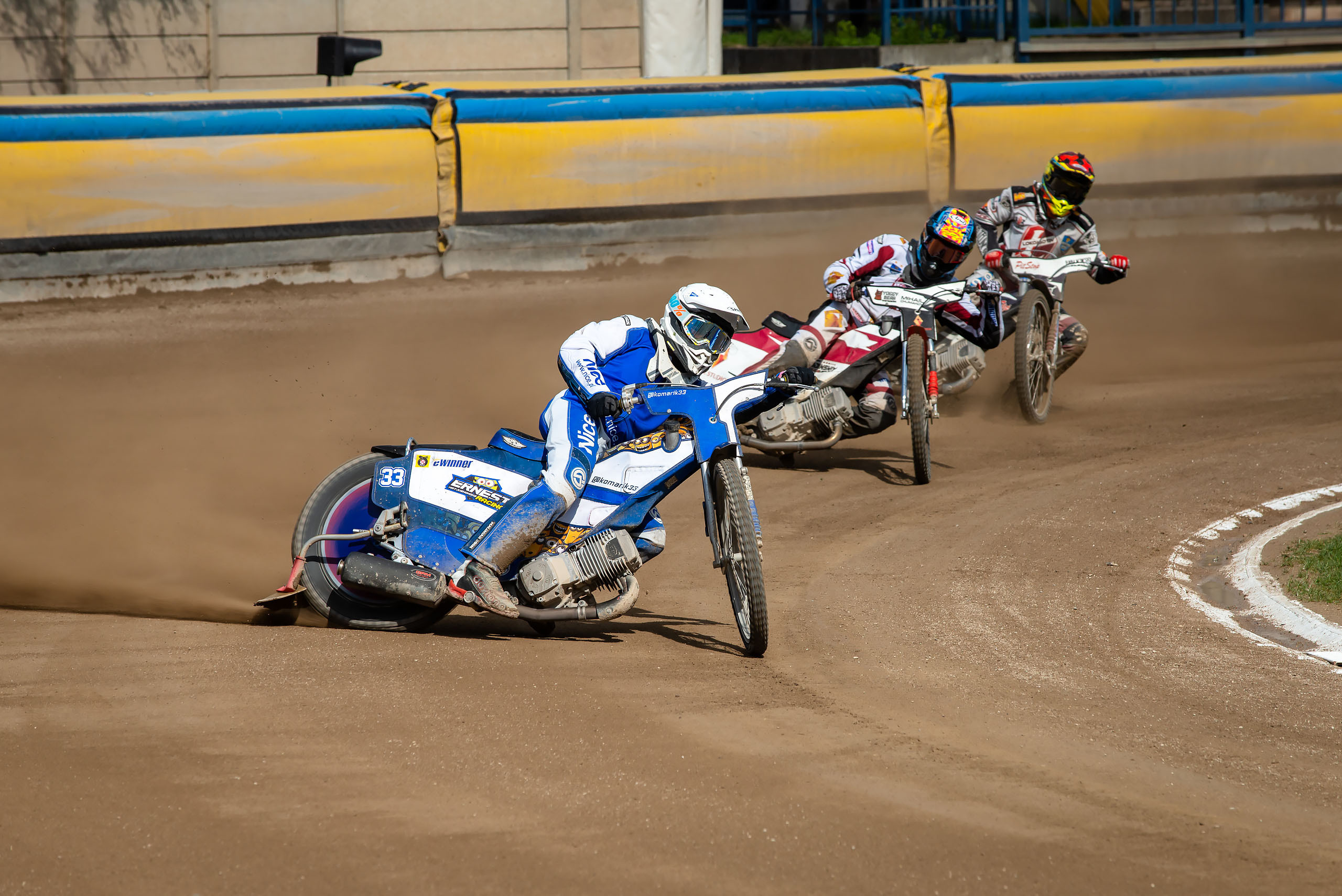 Lokomotive - training / 2021-05-04. Fotogrāfs Romualds Rubenis un Artemijs Stašāns