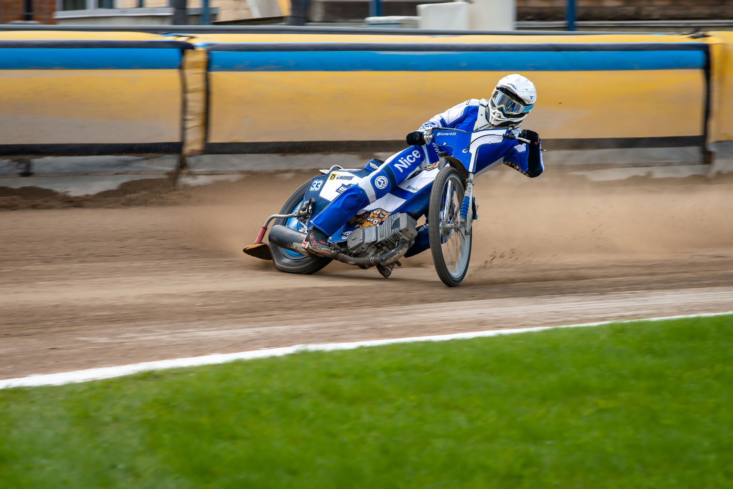 Lokomotive - training / 2021-05-04. Fotogrāfs Romualds Rubenis un Artemijs Stašāns