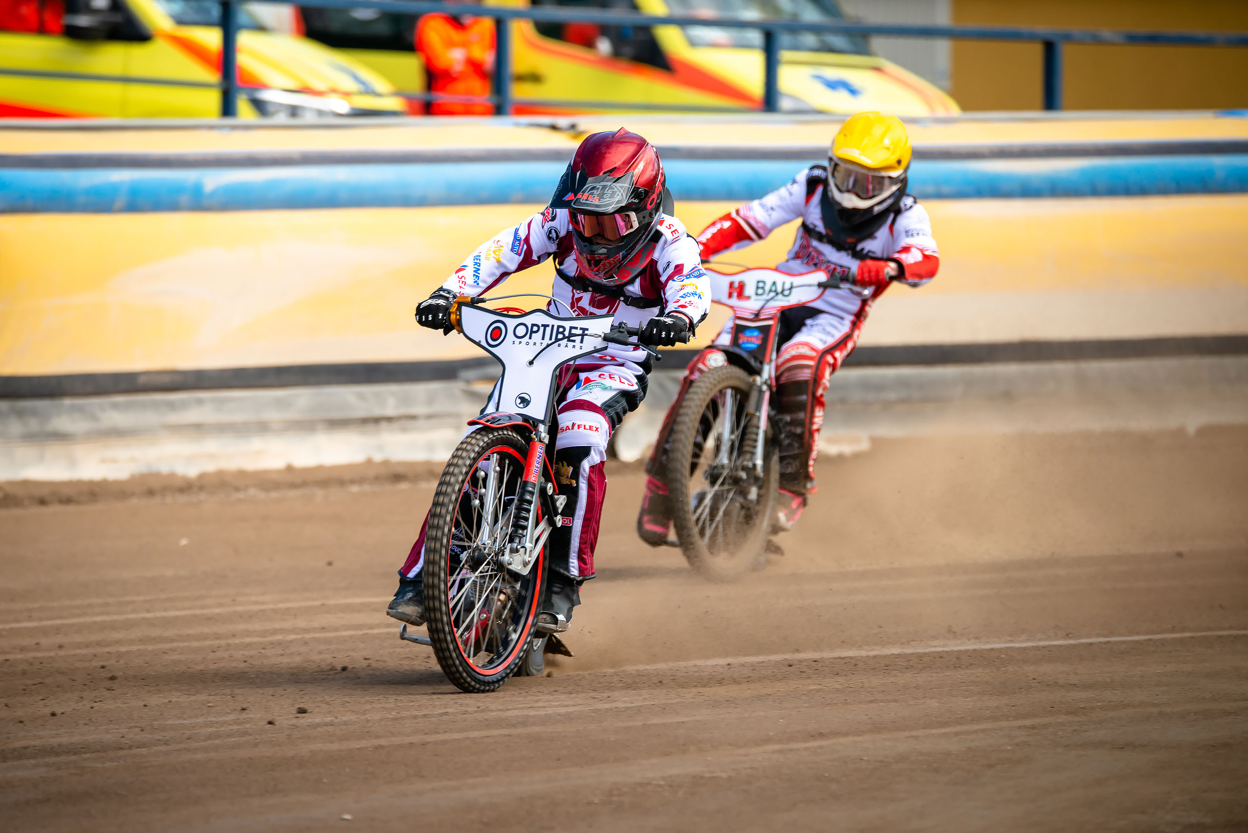 Optibet Lokomotiv Daugavpils 47 — 42 Trans MF Landshut Devils / 2021-05-08. Фотограф Ромуальд Рубенис и Артемий Сташанс