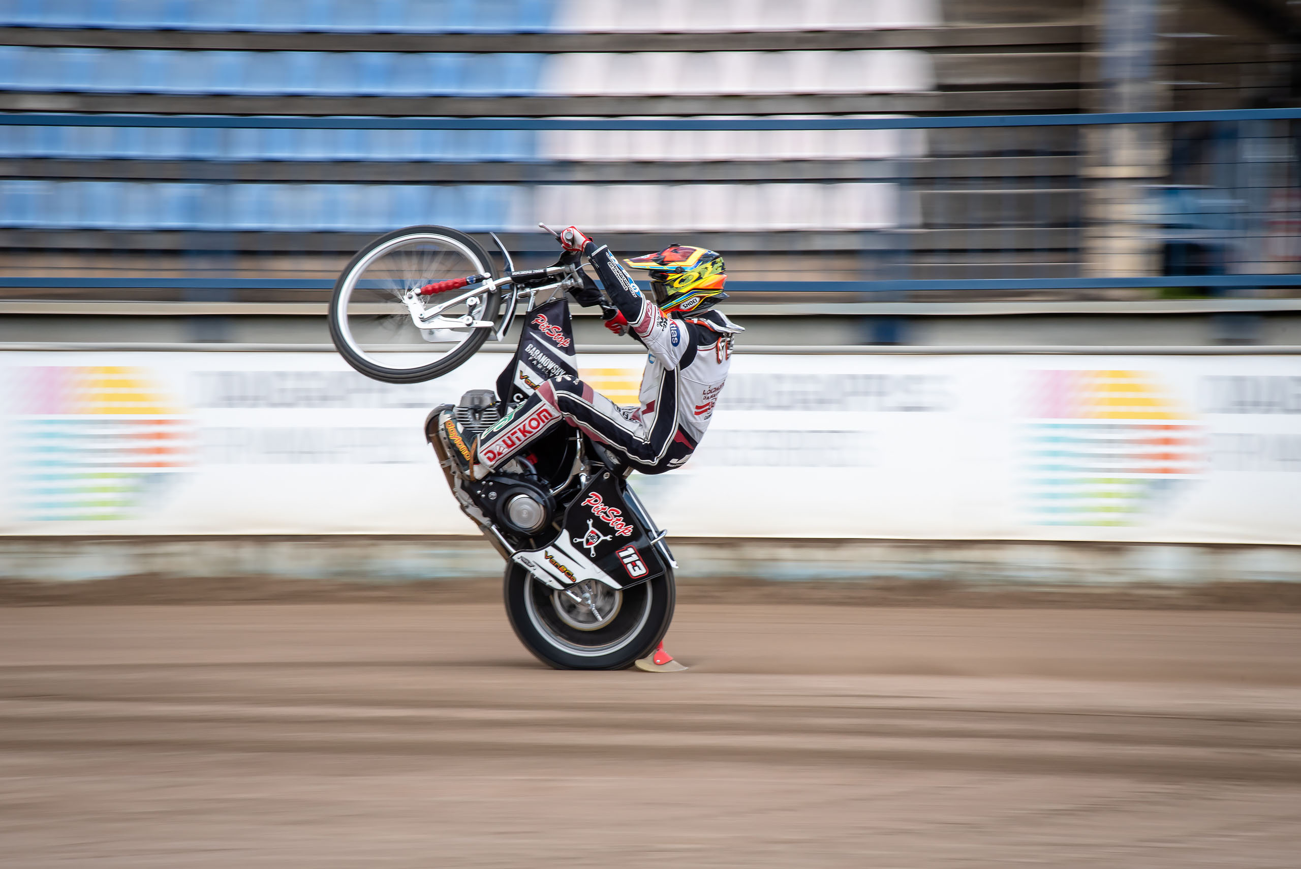 Lokomotive - training / 2021-05-04. Fotogrāfs Romualds Rubenis un Artemijs Stašāns