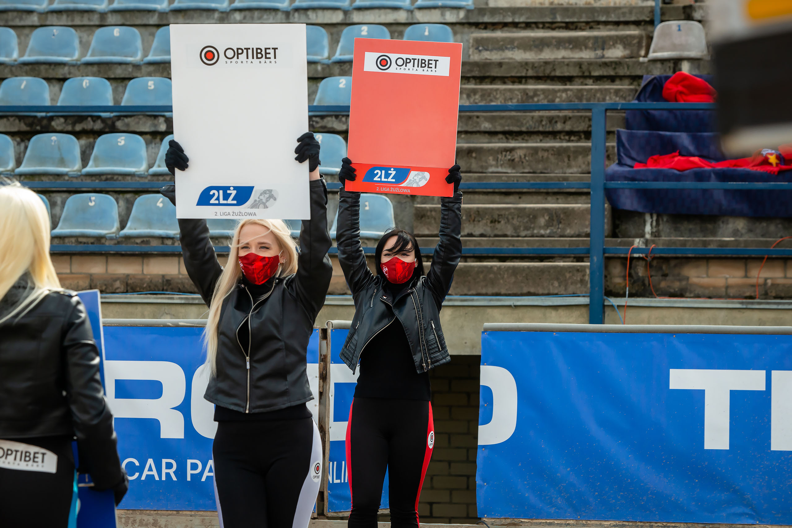 Optibet Lokomotiv Daugavpils 47 — 42 Trans MF Landshut Devils / 2021-05-08. Фотограф Ромуальд Рубенис и Артемий Сташанс