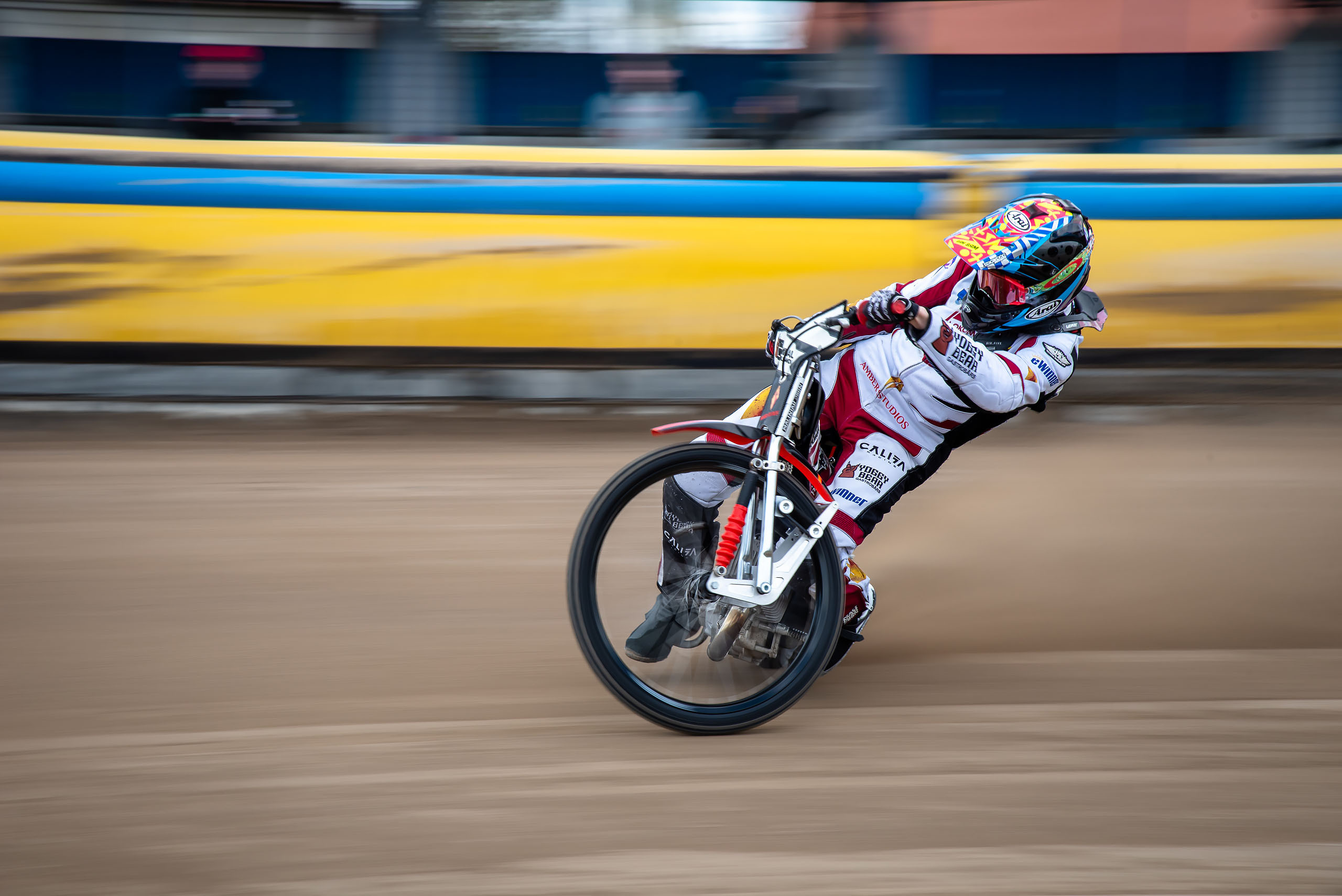Lokomotive - training / 2021-05-04. Fotogrāfs Romualds Rubenis un Artemijs Stašāns