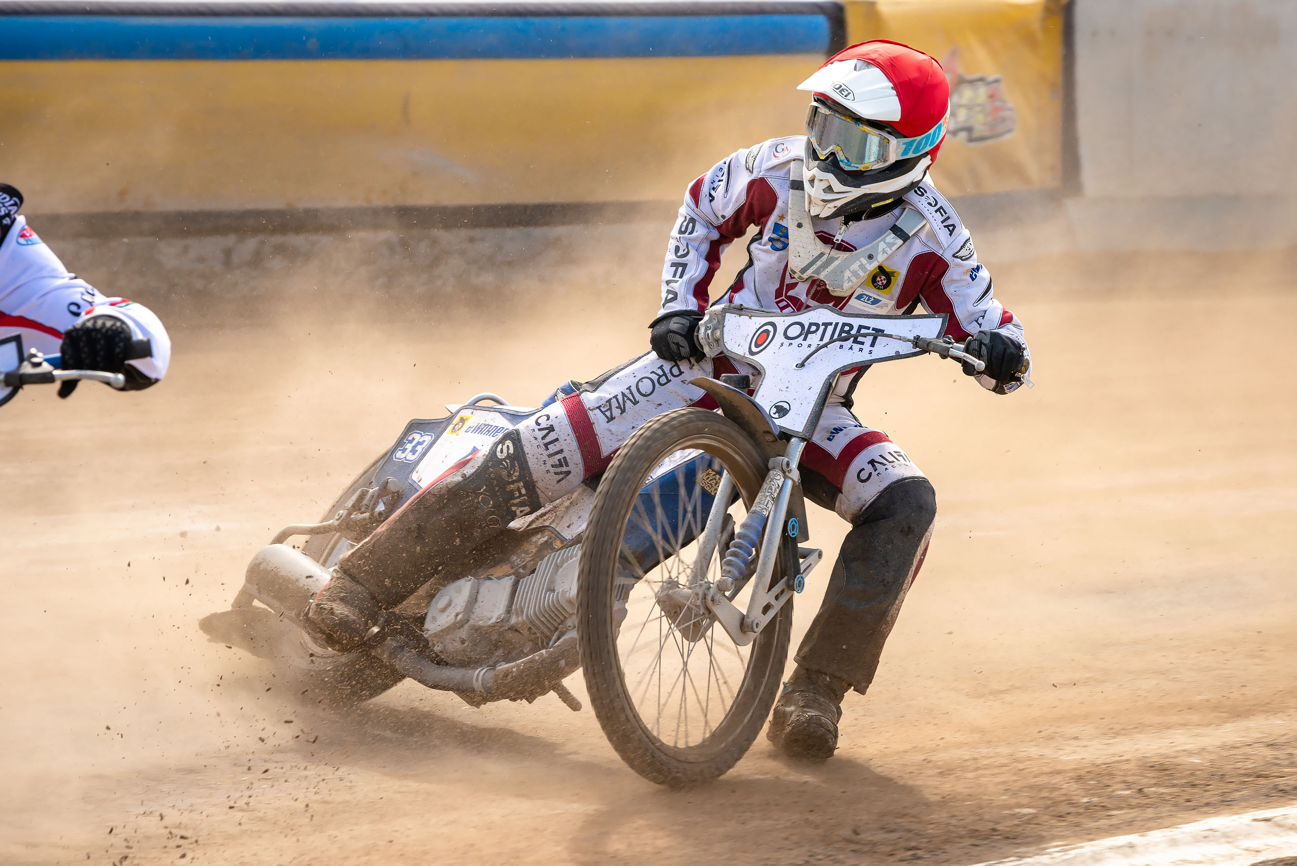 Optibet Lokomotiv Daugavpils 47 — 42 Trans MF Landshut Devils / 2021-05-08. Фотограф Ромуальд Рубенис и Артемий Сташанс