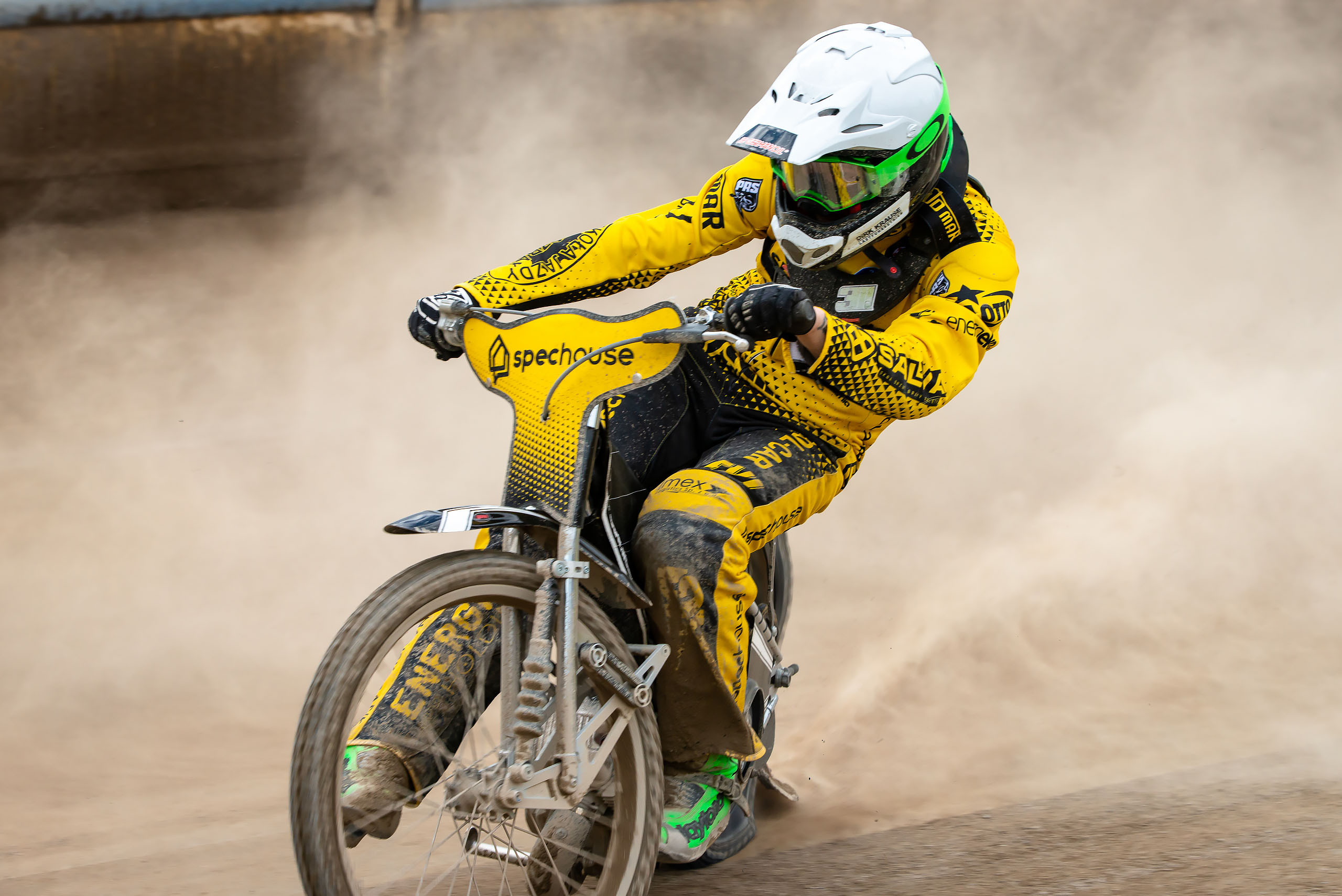 Optibet Lokomotiv Daugavpils 55 — 34 SpecHouse PSŻ Poznań / 2021-07-04. Fotogrāfs Romualds Rubenis un Artemijs Stašāns