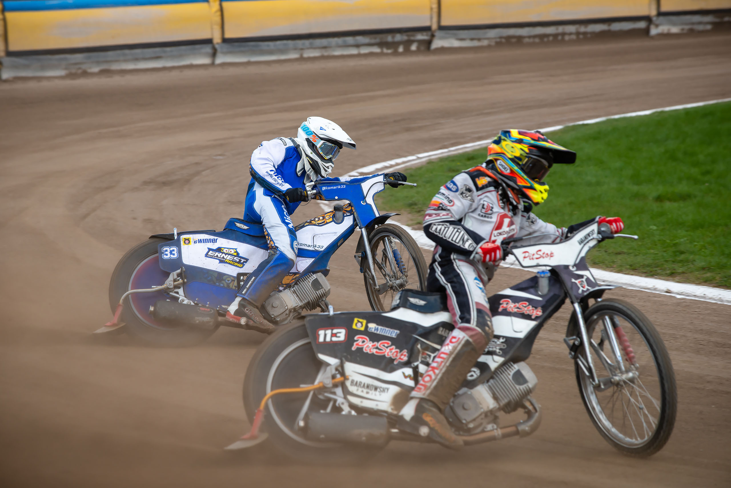 Lokomotive - training / 2021-05-04. Fotogrāfs Romualds Rubenis un Artemijs Stašāns