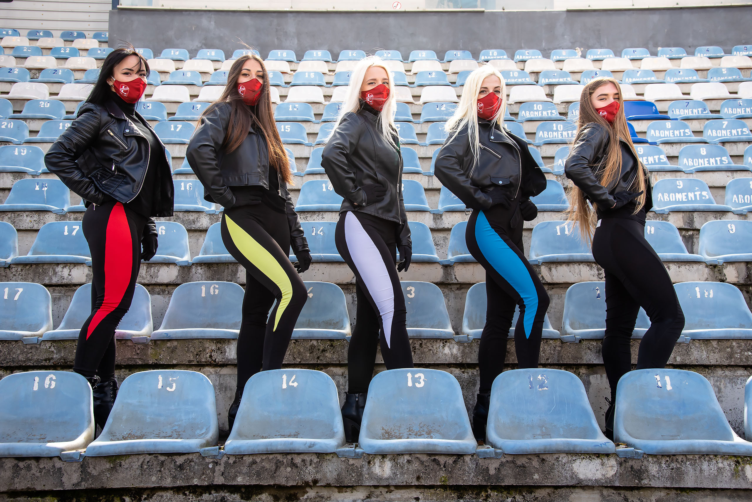 Optibet Lokomotiv Daugavpils 47 — 42 Trans MF Landshut Devils / 2021-05-08. Фотограф Ромуальд Рубенис и Артемий Сташанс