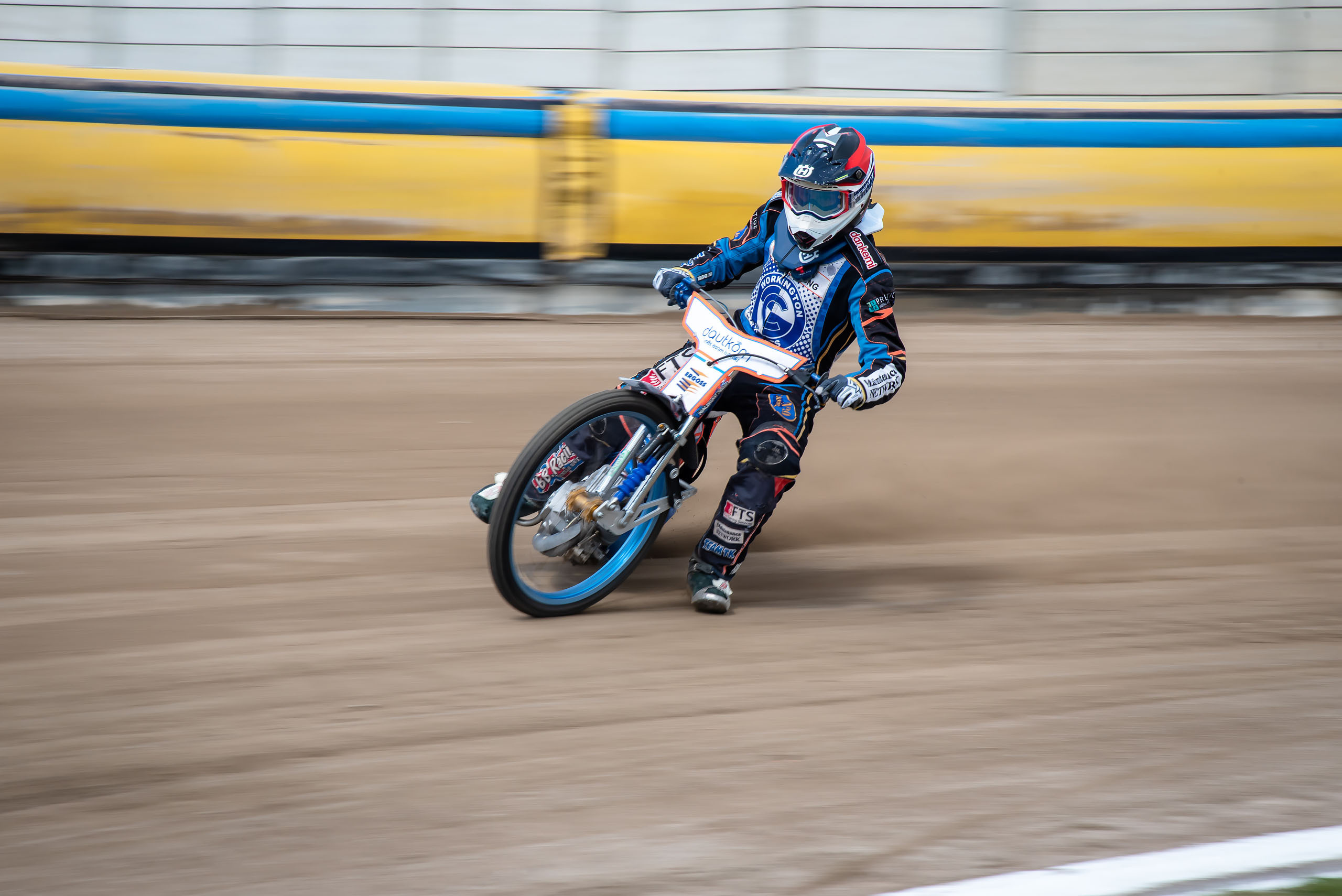 Lokomotive - training / 2021-05-04. Fotogrāfs Romualds Rubenis un Artemijs Stašāns