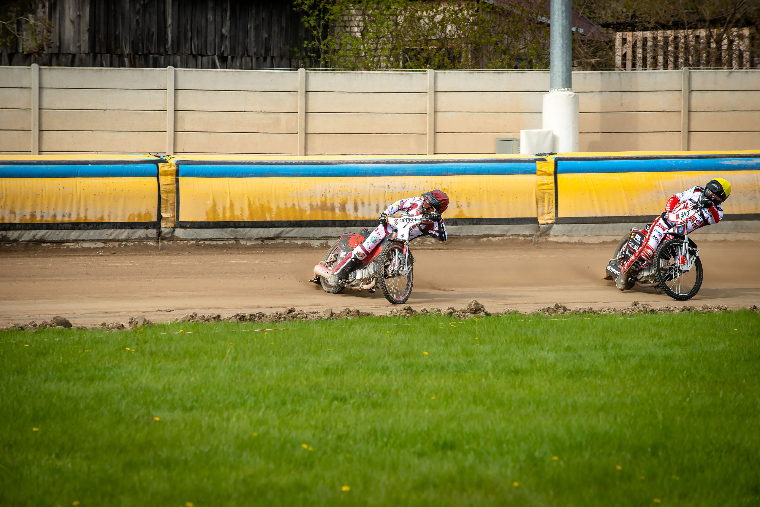 Optibet Lokomotiv Daugavpils 47 — 42 Trans MF Landshut Devils / 2021-05-08. Фотограф Ромуальд Рубенис и Артемий Сташанс