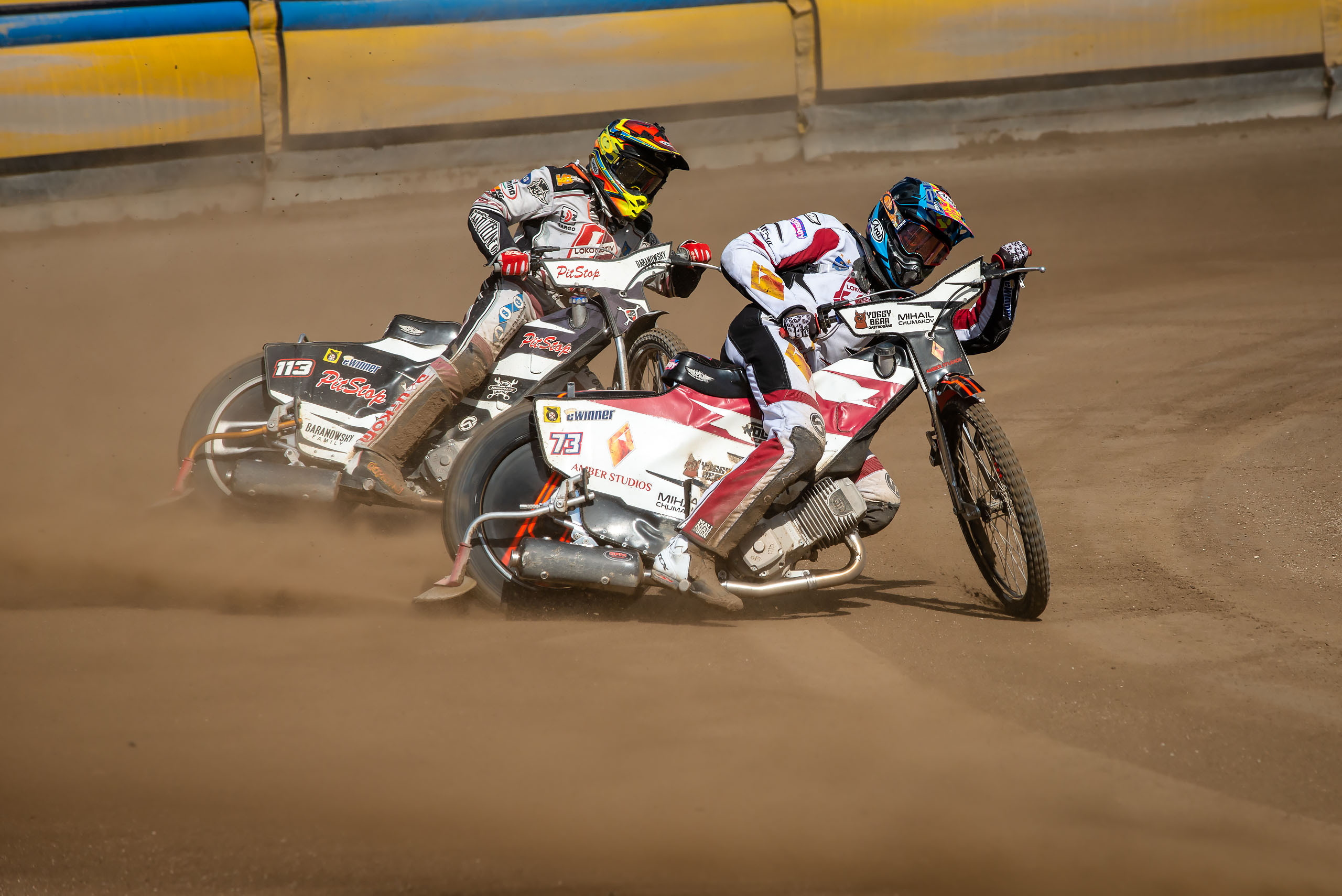 Lokomotive - training / 2021-05-04. Fotogrāfs Romualds Rubenis un Artemijs Stašāns