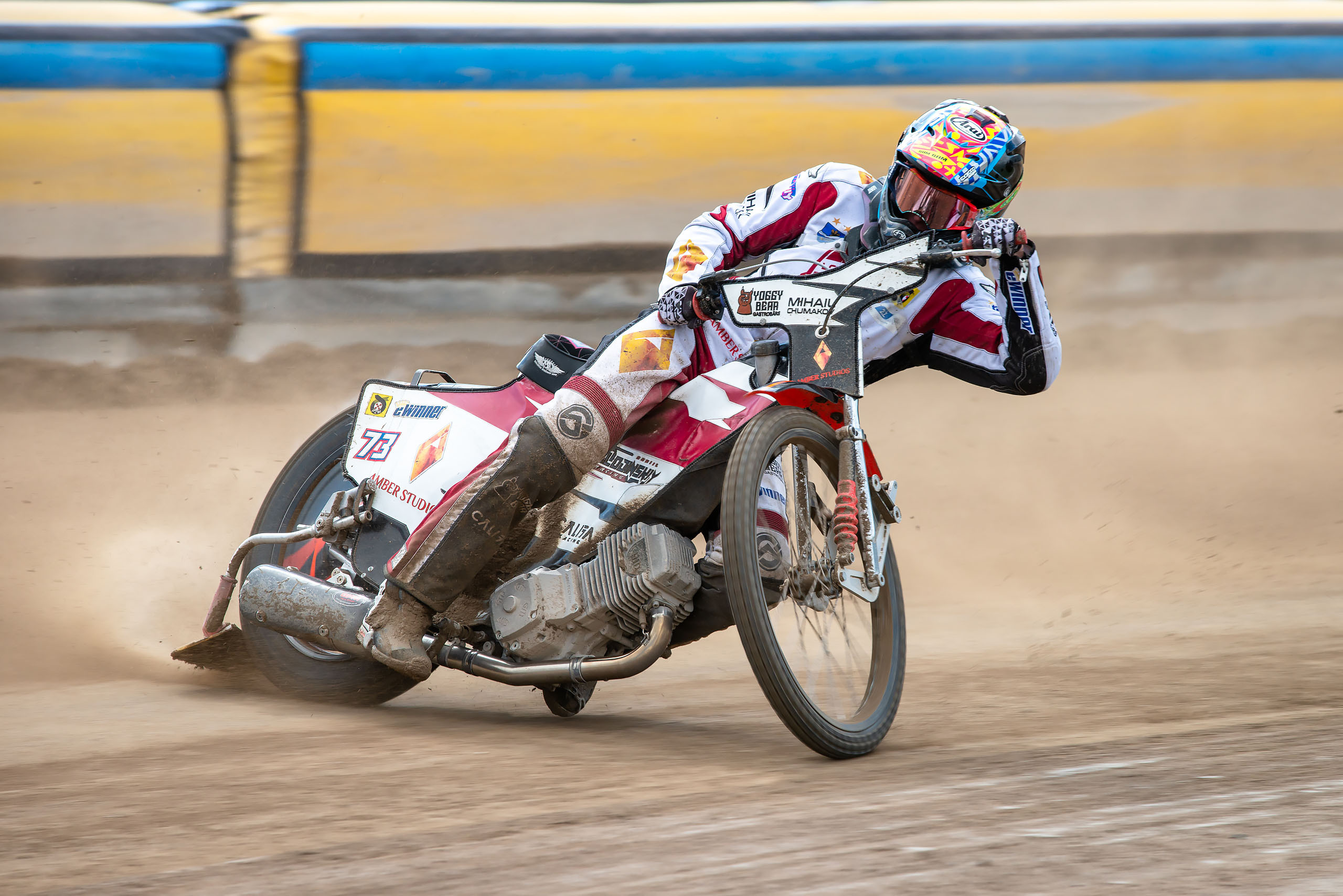 Lokomotive - training / 2021-05-04. Fotogrāfs Romualds Rubenis un Artemijs Stašāns