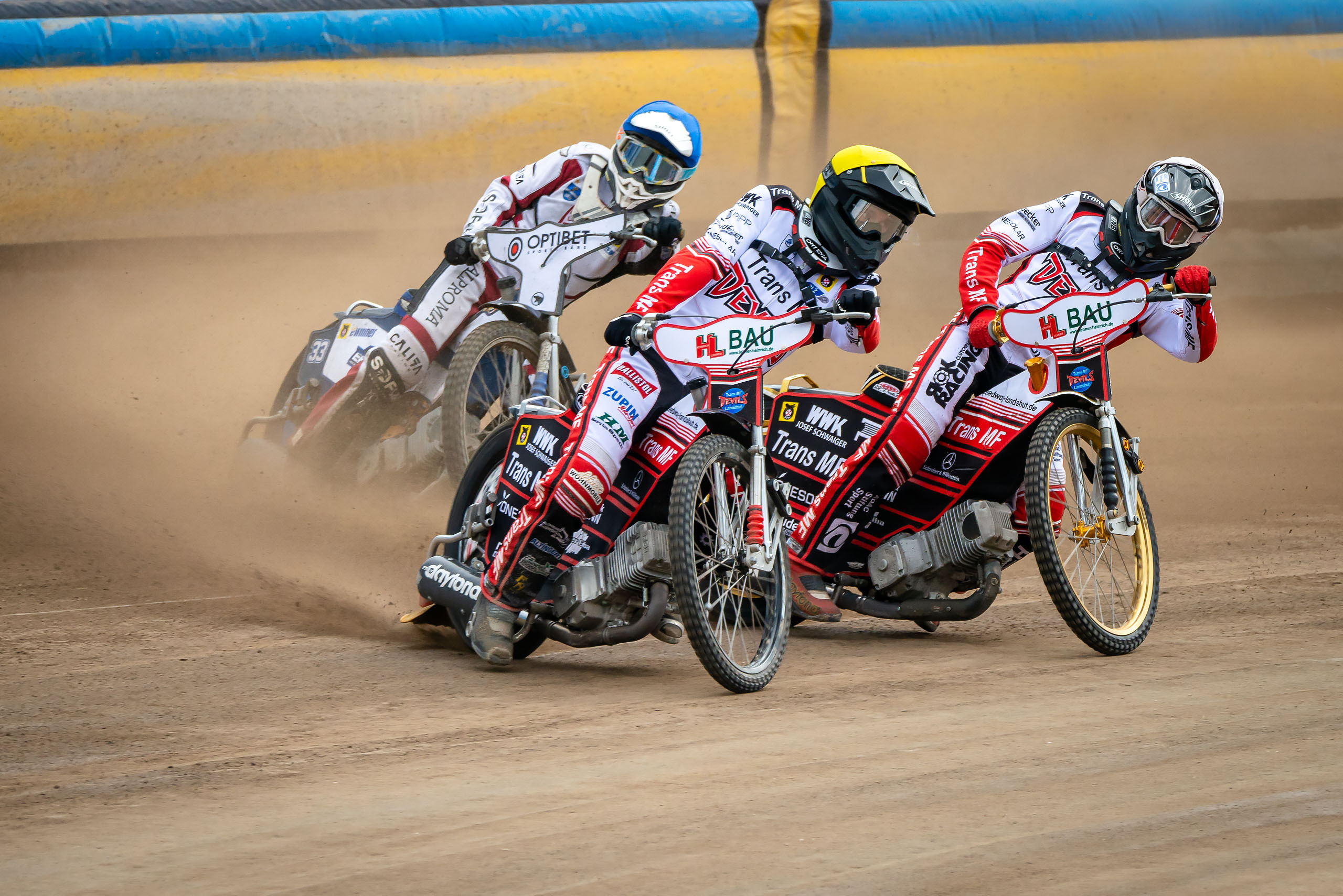 Optibet Lokomotiv Daugavpils 47 — 42 Trans MF Landshut Devils / 2021-05-08. Фотограф Ромуальд Рубенис и Артемий Сташанс