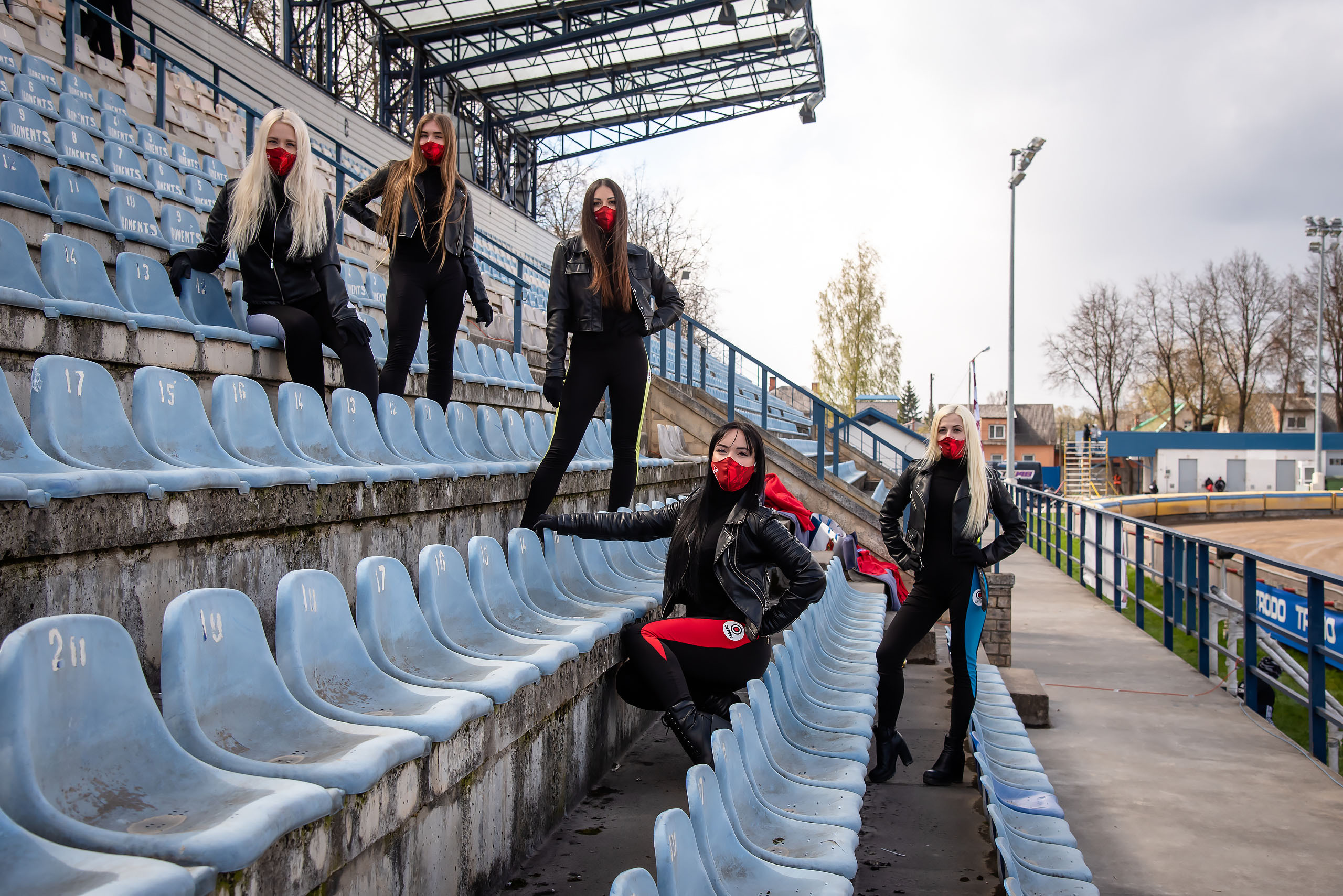 Optibet Lokomotiv Daugavpils 47 — 42 Trans MF Landshut Devils / 2021-05-08. Фотограф Ромуальд Рубенис и Артемий Сташанс