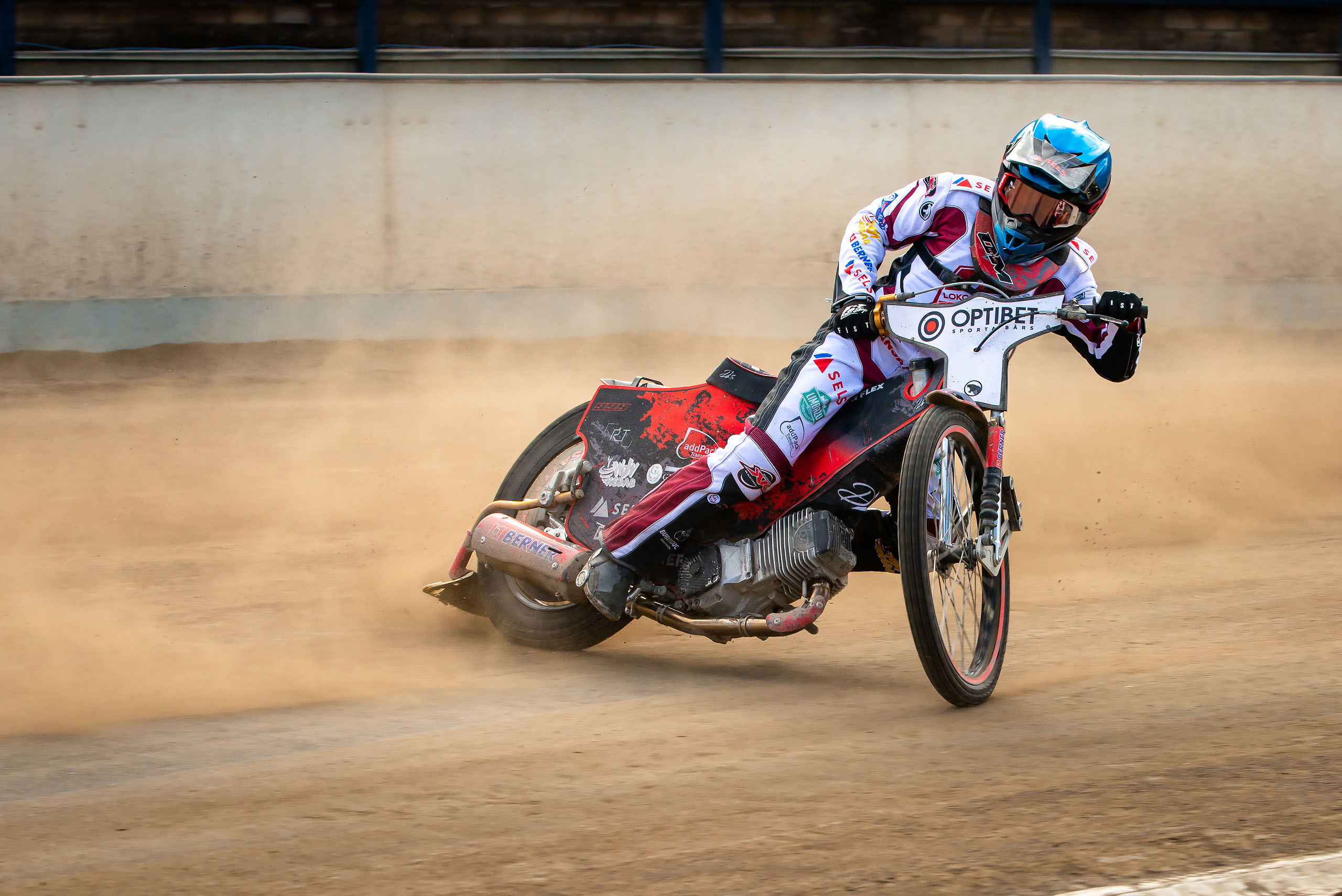 Optibet Lokomotiv Daugavpils 47 — 42 Trans MF Landshut Devils / 2021-05-08. Фотограф Ромуальд Рубенис и Артемий Сташанс