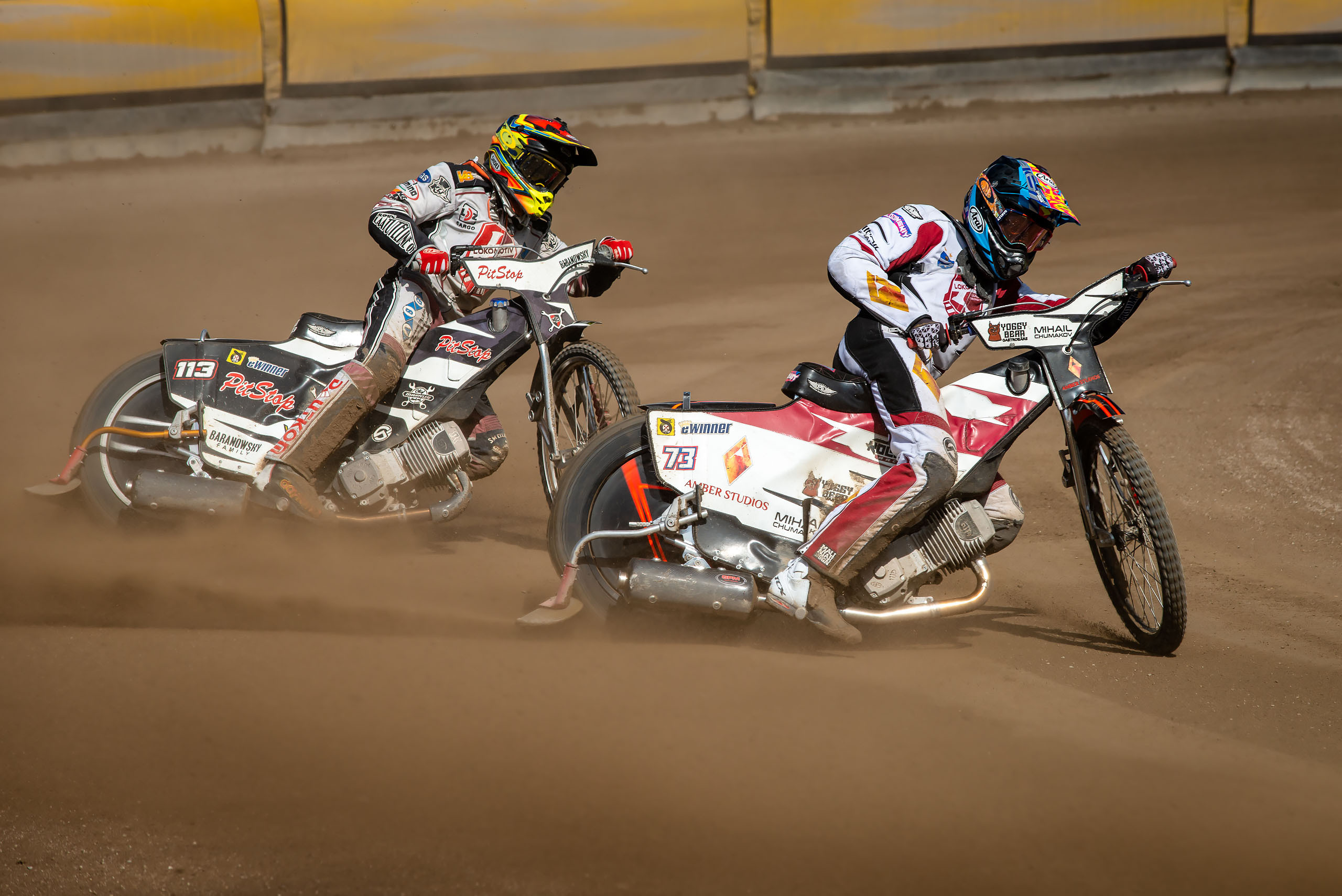 Lokomotive - training / 2021-05-04. Fotogrāfs Romualds Rubenis un Artemijs Stašāns