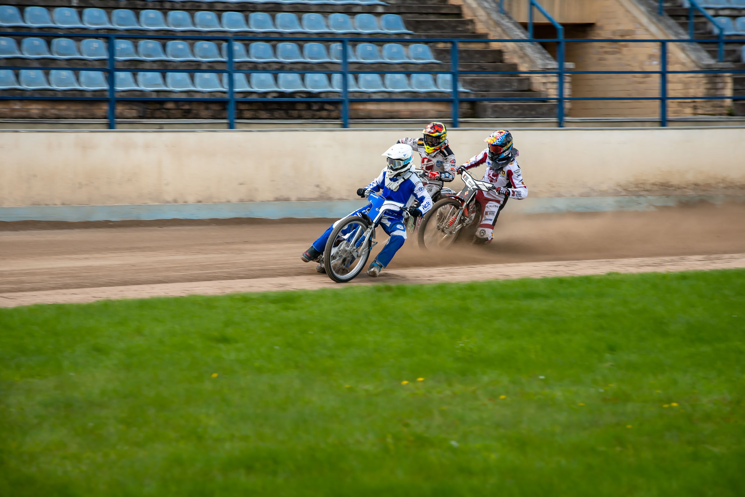 Lokomotive - training / 2021-05-04. Fotogrāfs Romualds Rubenis un Artemijs Stašāns