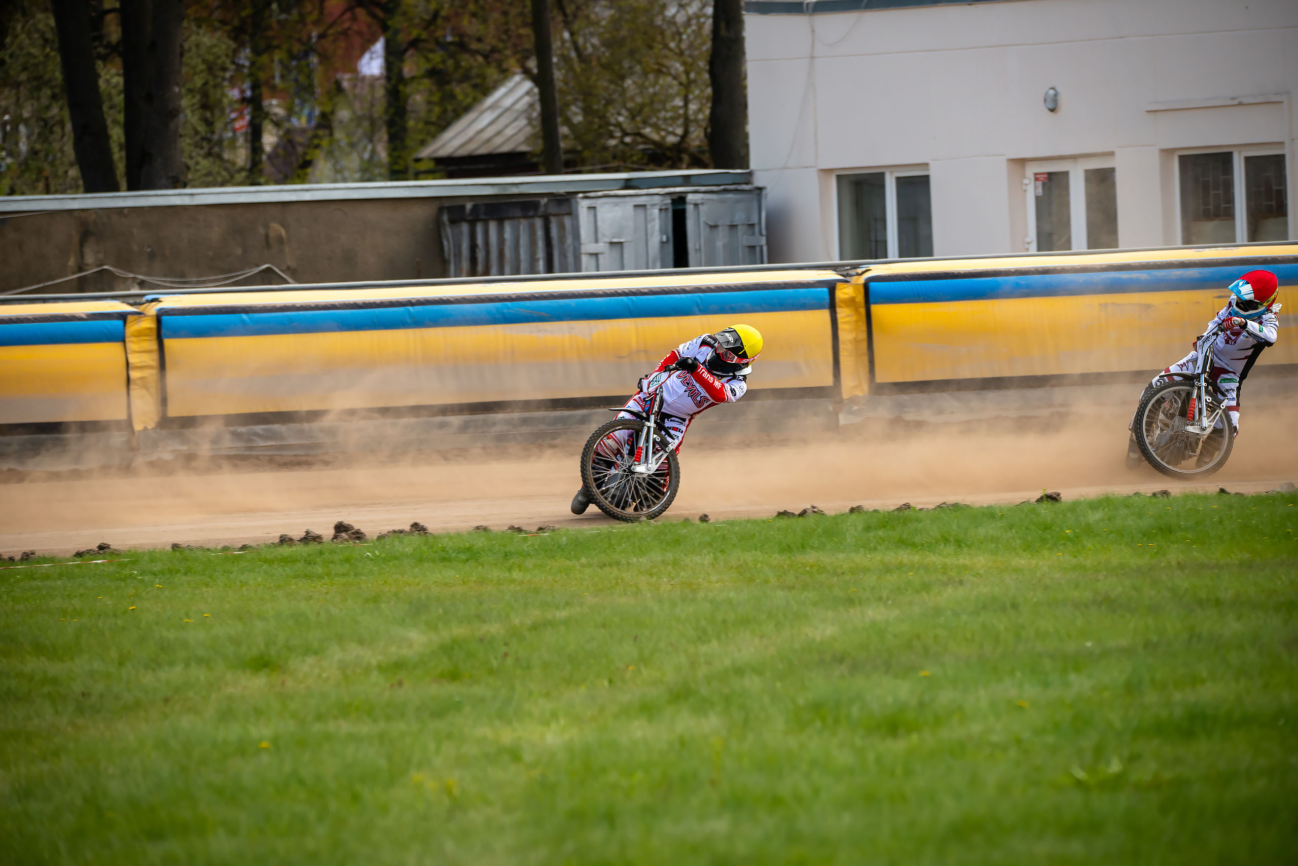 Optibet Lokomotiv Daugavpils 47 — 42 Trans MF Landshut Devils / 2021-05-08. Фотограф Ромуальд Рубенис и Артемий Сташанс