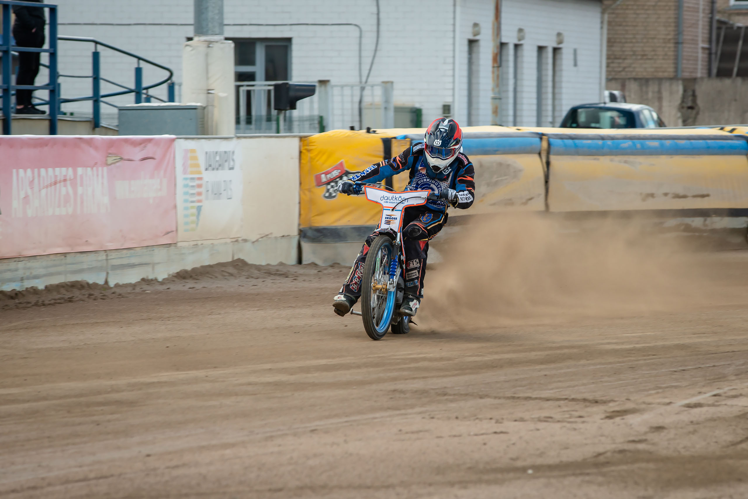 Lokomotive - training / 2021-05-04. Fotogrāfs Romualds Rubenis un Artemijs Stašāns