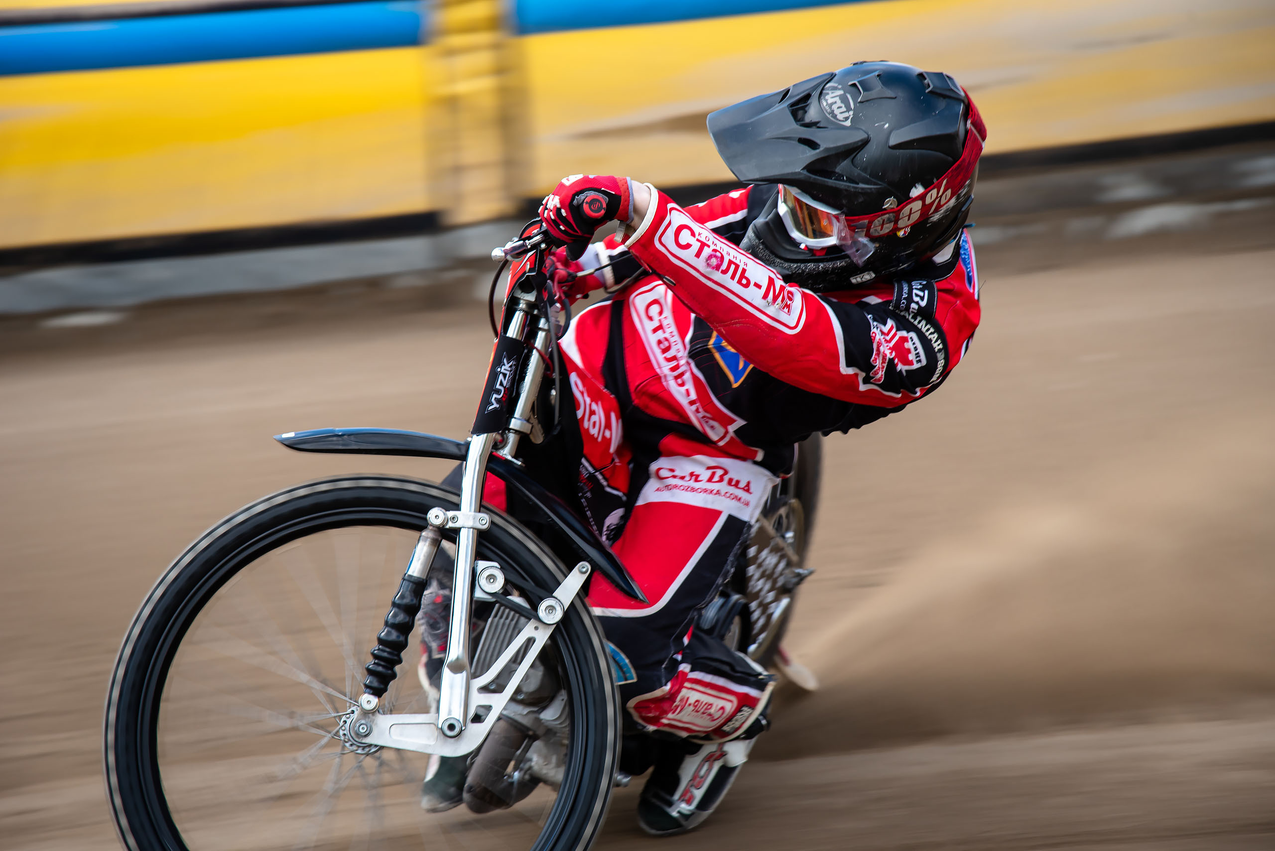 Lokomotive - training / 2021-05-04. Fotogrāfs Romualds Rubenis un Artemijs Stašāns