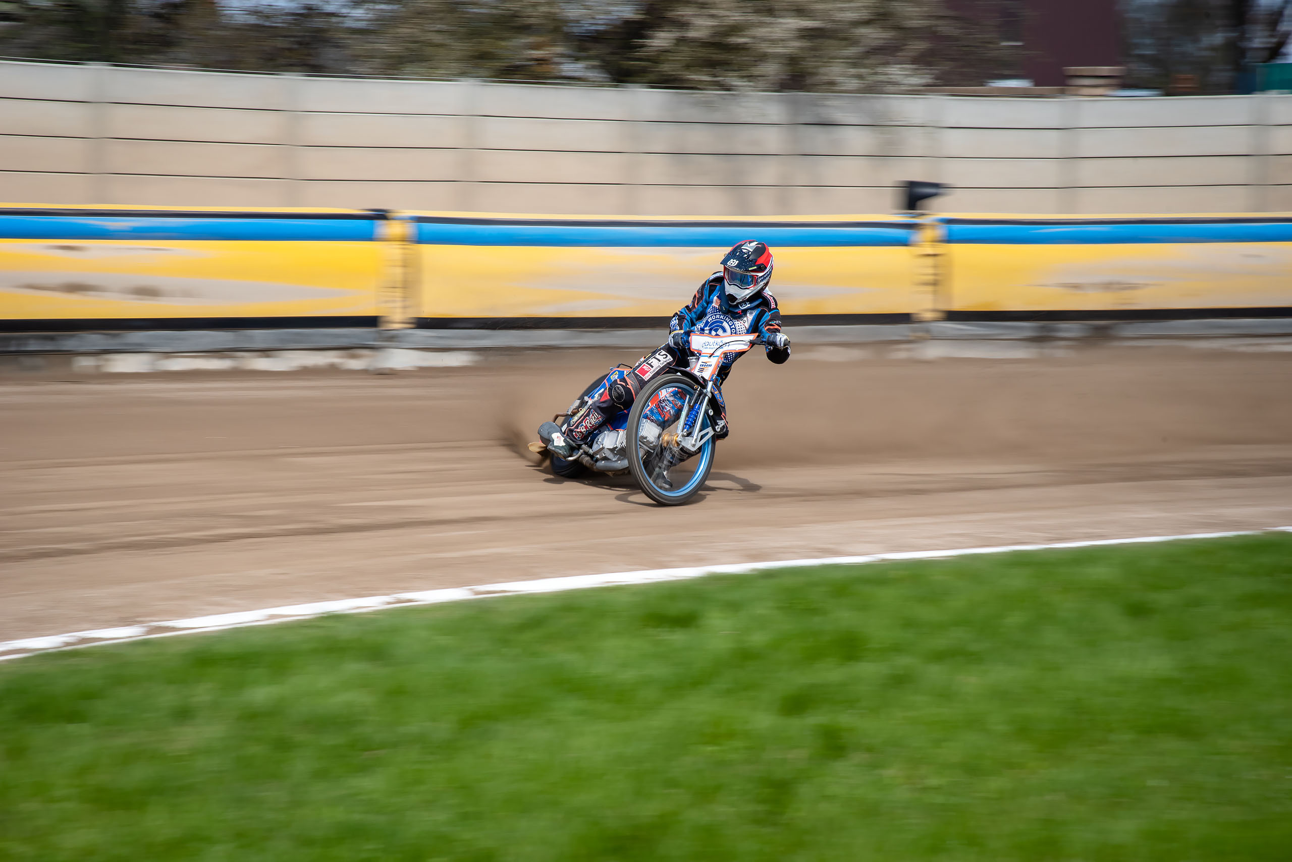 Lokomotive - training / 2021-05-04. Fotogrāfs Romualds Rubenis un Artemijs Stašāns