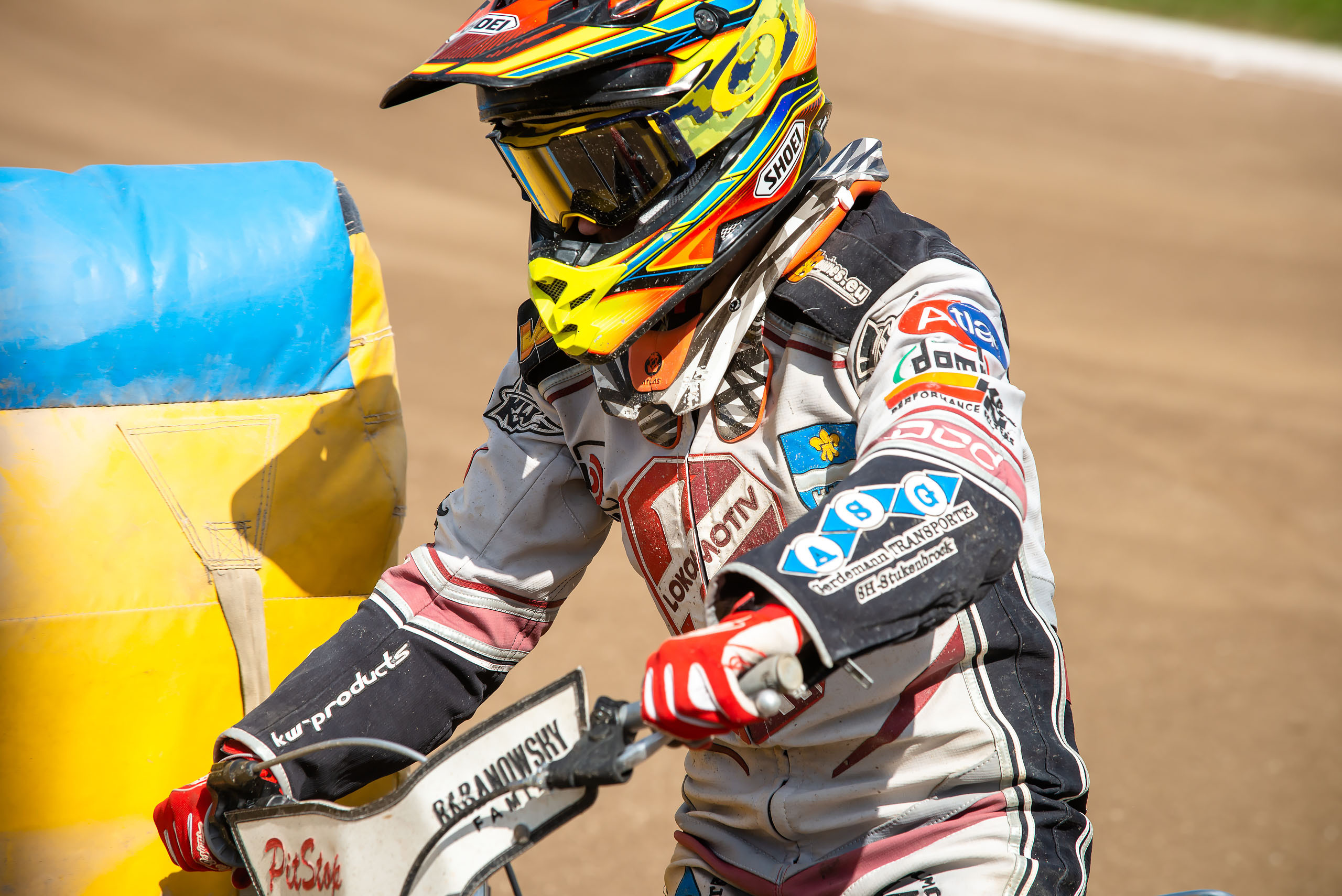 Lokomotive - training / 2021-05-04. Fotogrāfs Romualds Rubenis un Artemijs Stašāns