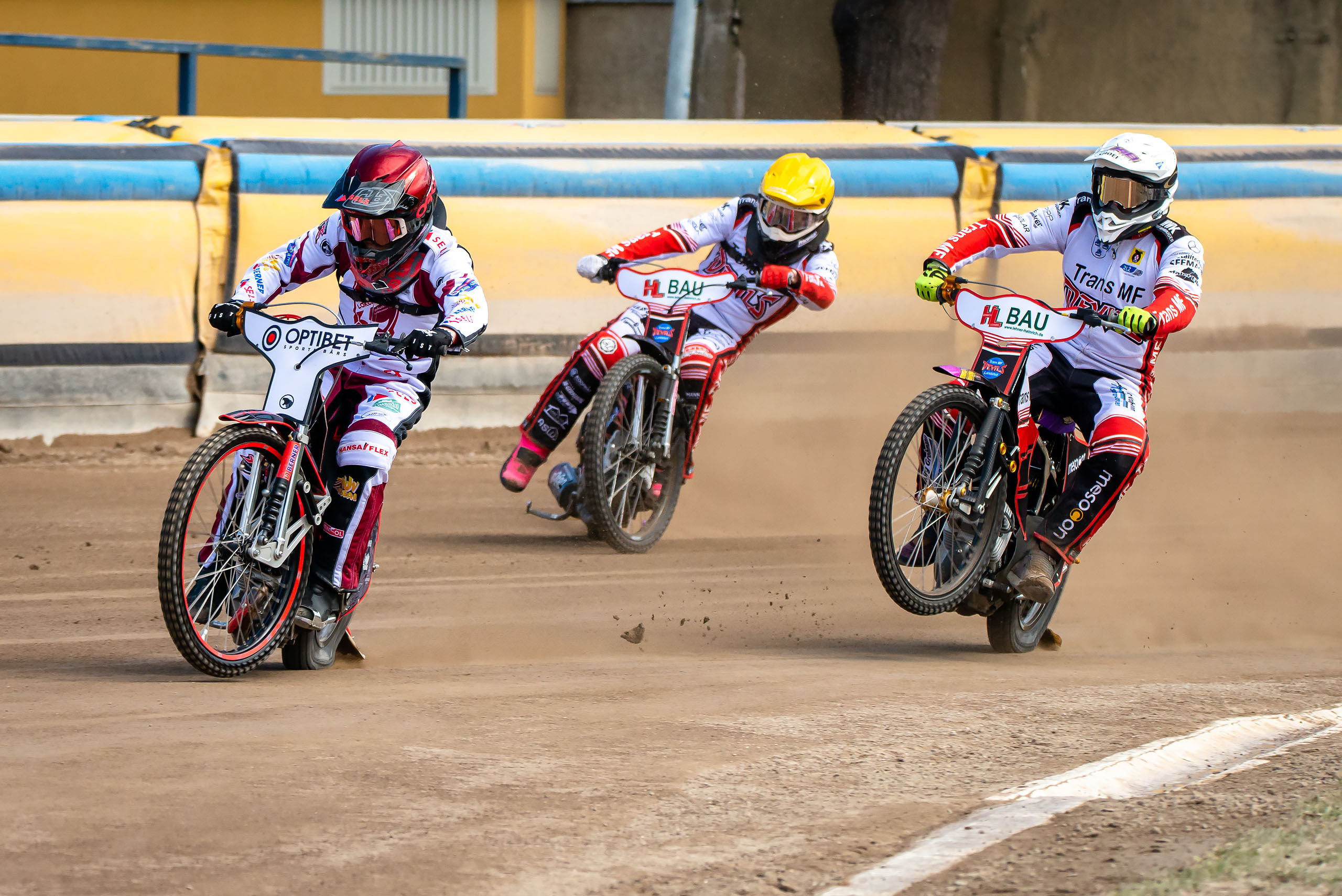 Optibet Lokomotiv Daugavpils 47 — 42 Trans MF Landshut Devils / 2021-05-08. Фотограф Ромуальд Рубенис и Артемий Сташанс