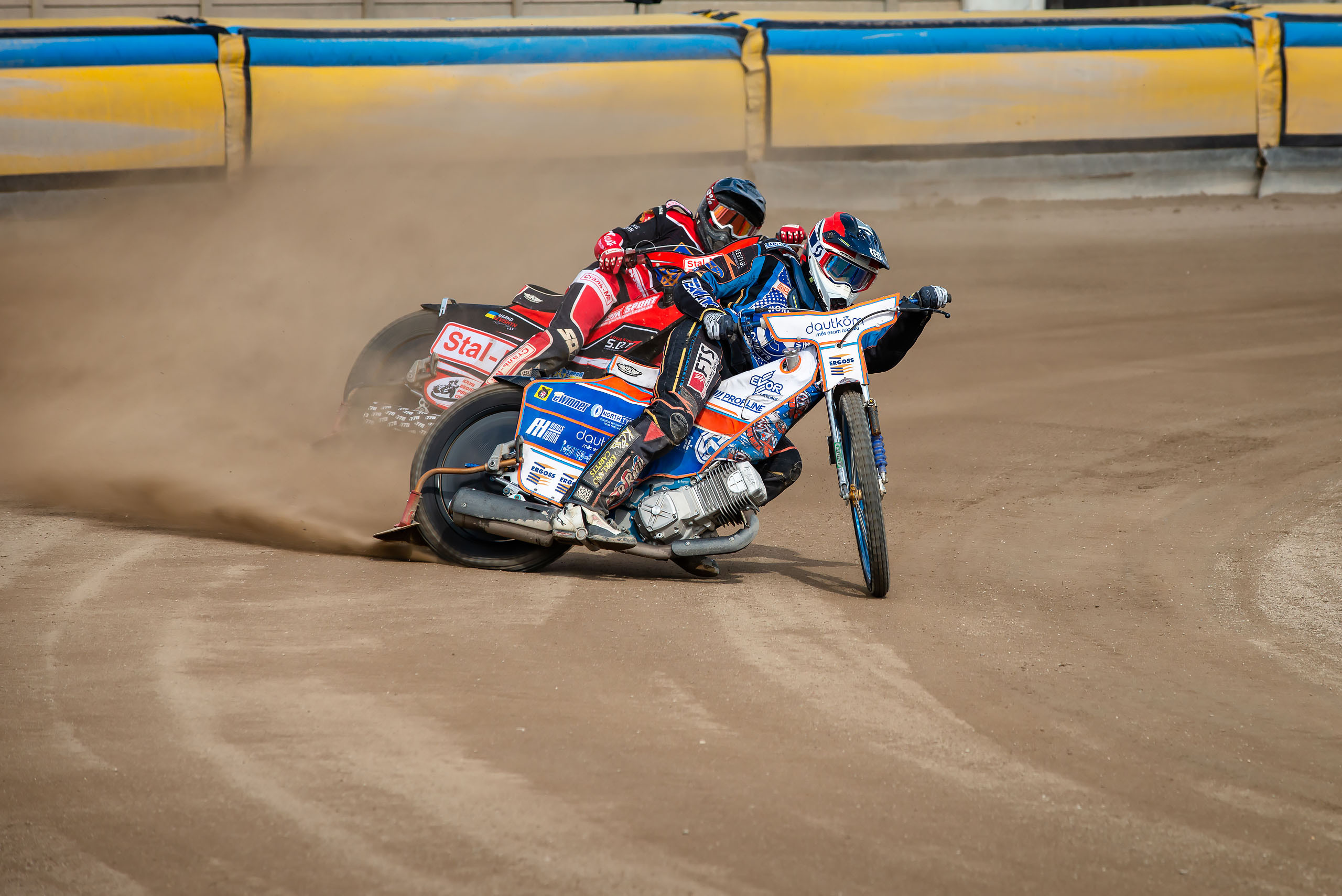 Lokomotive - training / 2021-05-04. Fotogrāfs Romualds Rubenis un Artemijs Stašāns