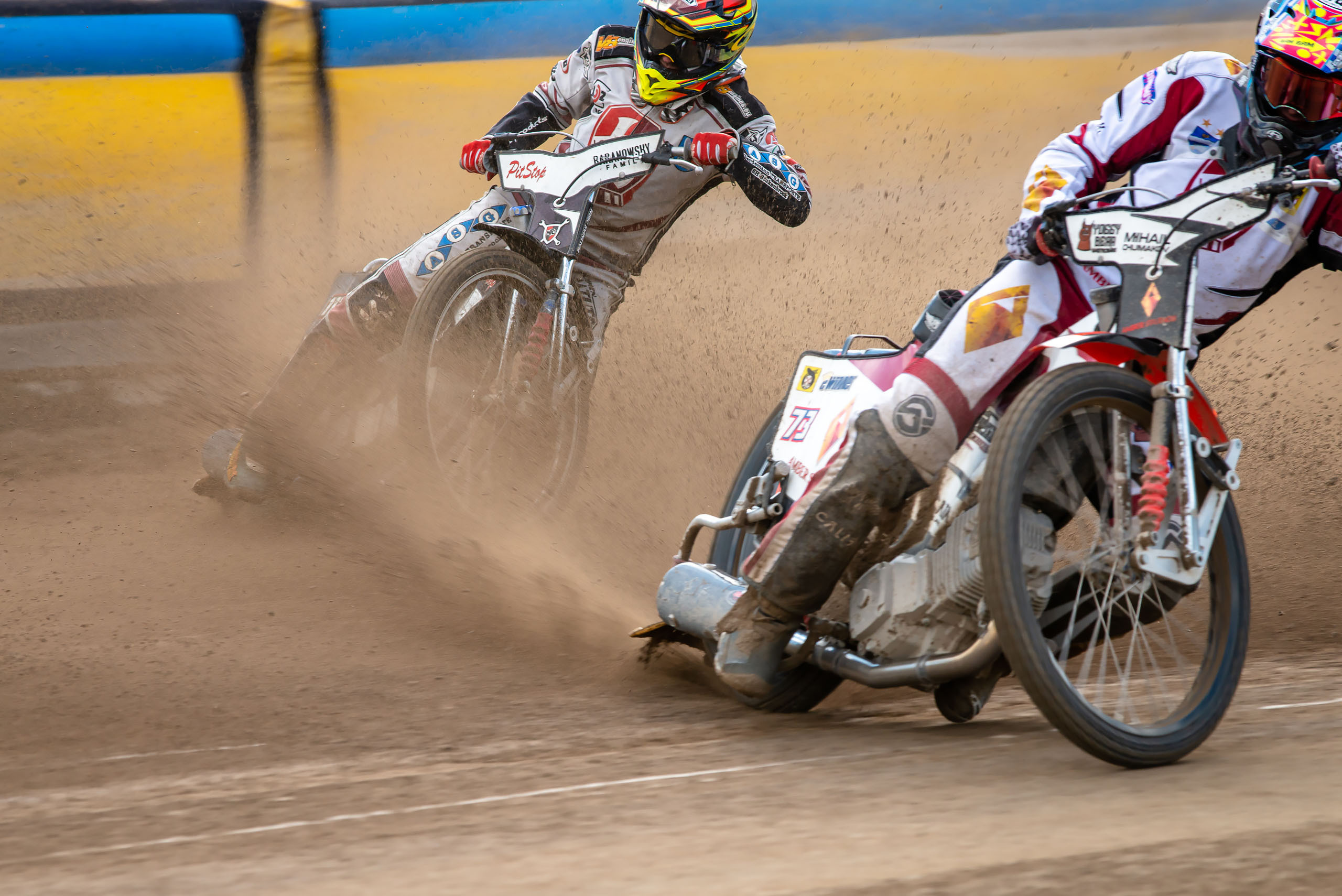 Lokomotive - training / 2021-05-04. Fotogrāfs Romualds Rubenis un Artemijs Stašāns