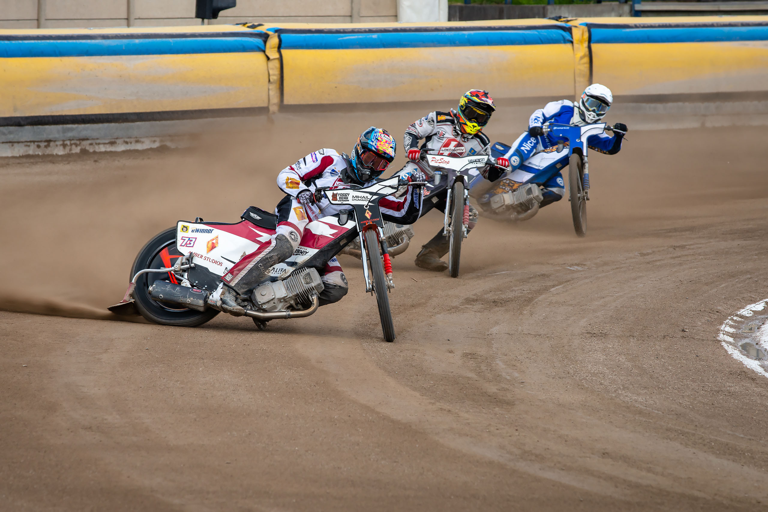 Lokomotive - training / 2021-05-04. Fotogrāfs Romualds Rubenis un Artemijs Stašāns