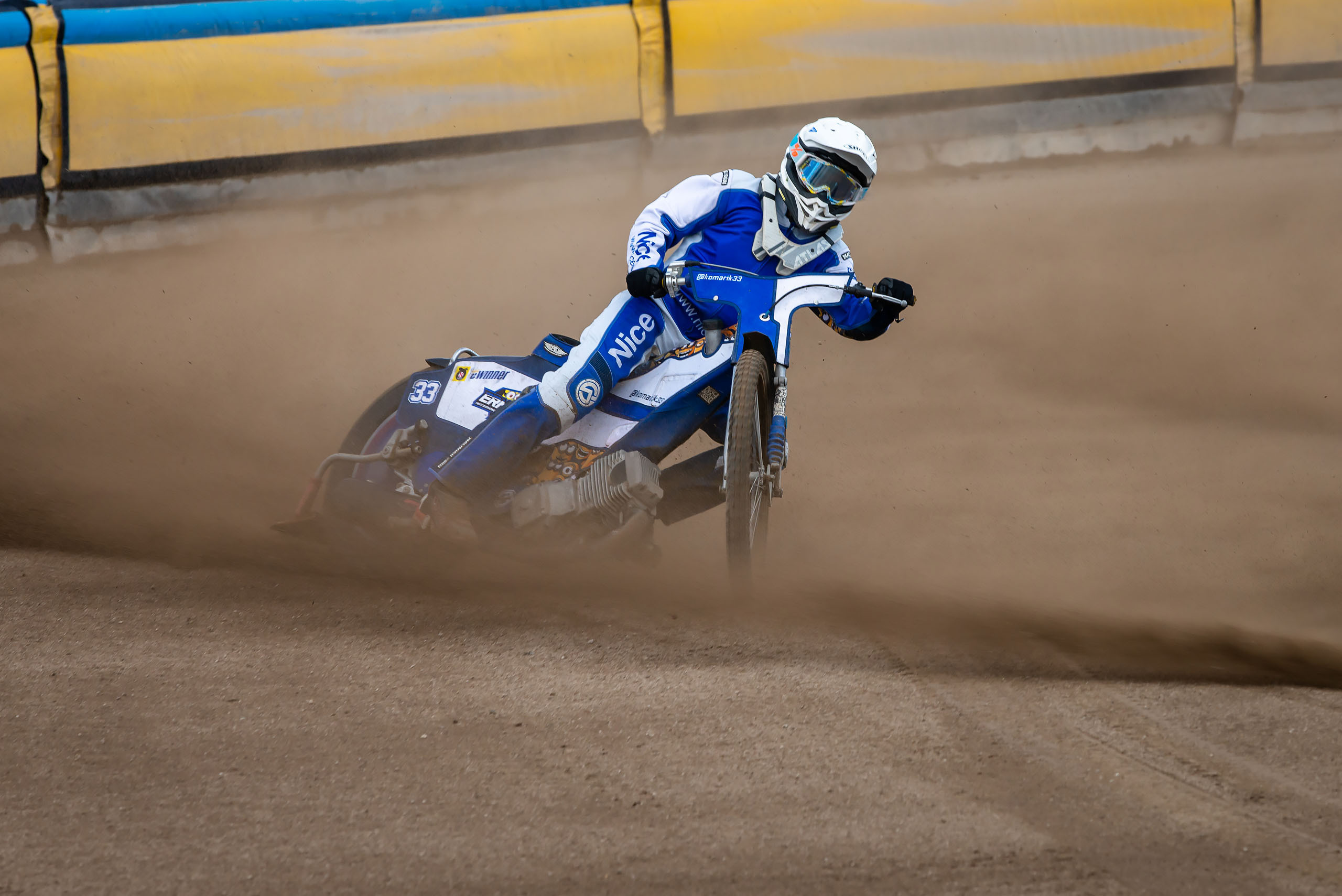 Lokomotive - training / 2021-05-04. Fotogrāfs Romualds Rubenis un Artemijs Stašāns