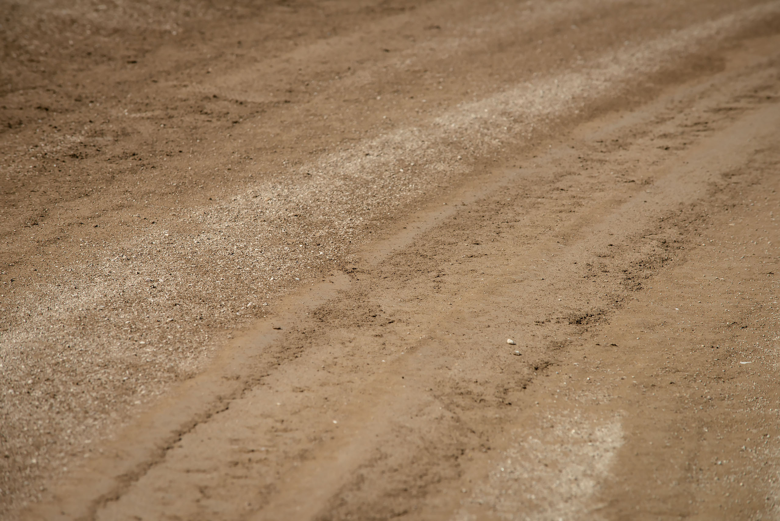 Lokomotive - training / 2021-05-04. Fotogrāfs Romualds Rubenis un Artemijs Stašāns