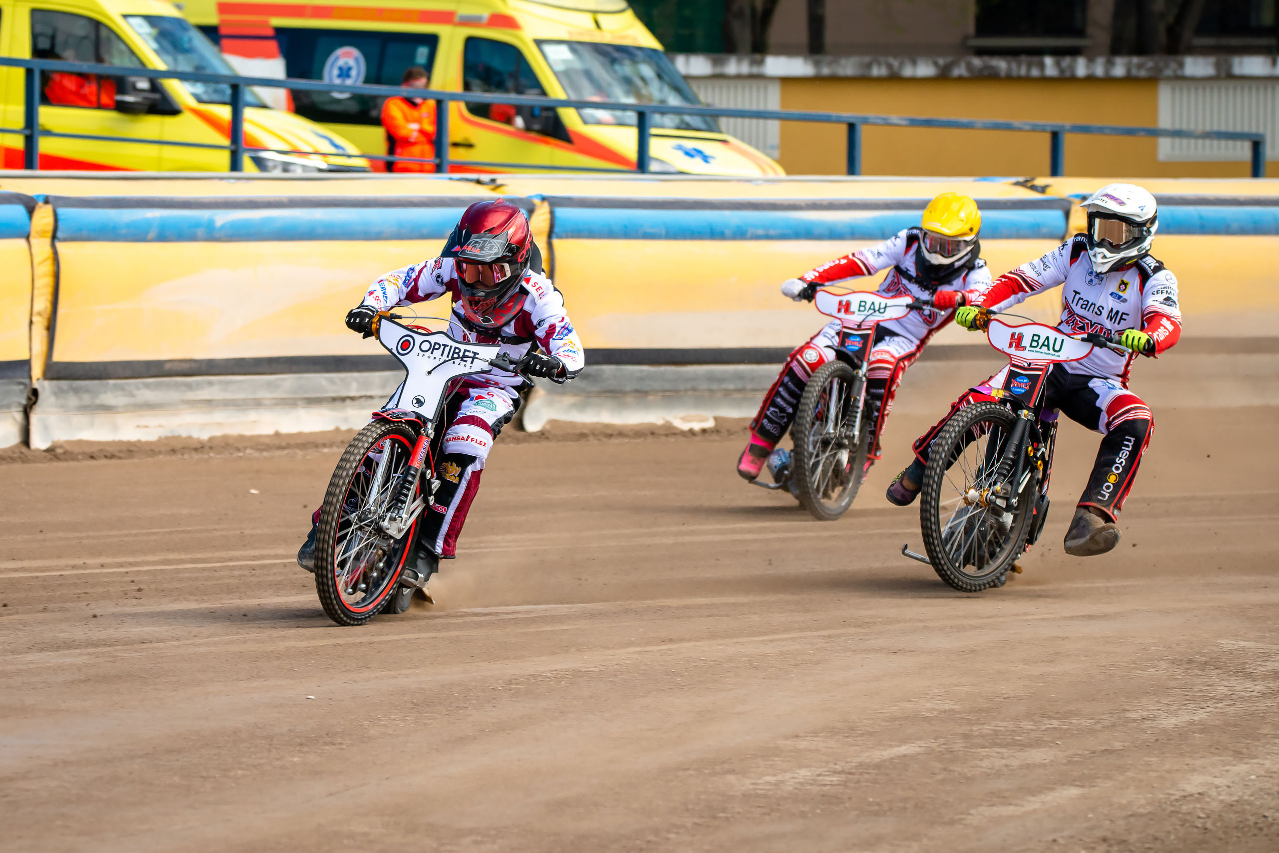 Optibet Lokomotiv Daugavpils 47 — 42 Trans MF Landshut Devils / 2021-05-08. Фотограф Ромуальд Рубенис и Артемий Сташанс