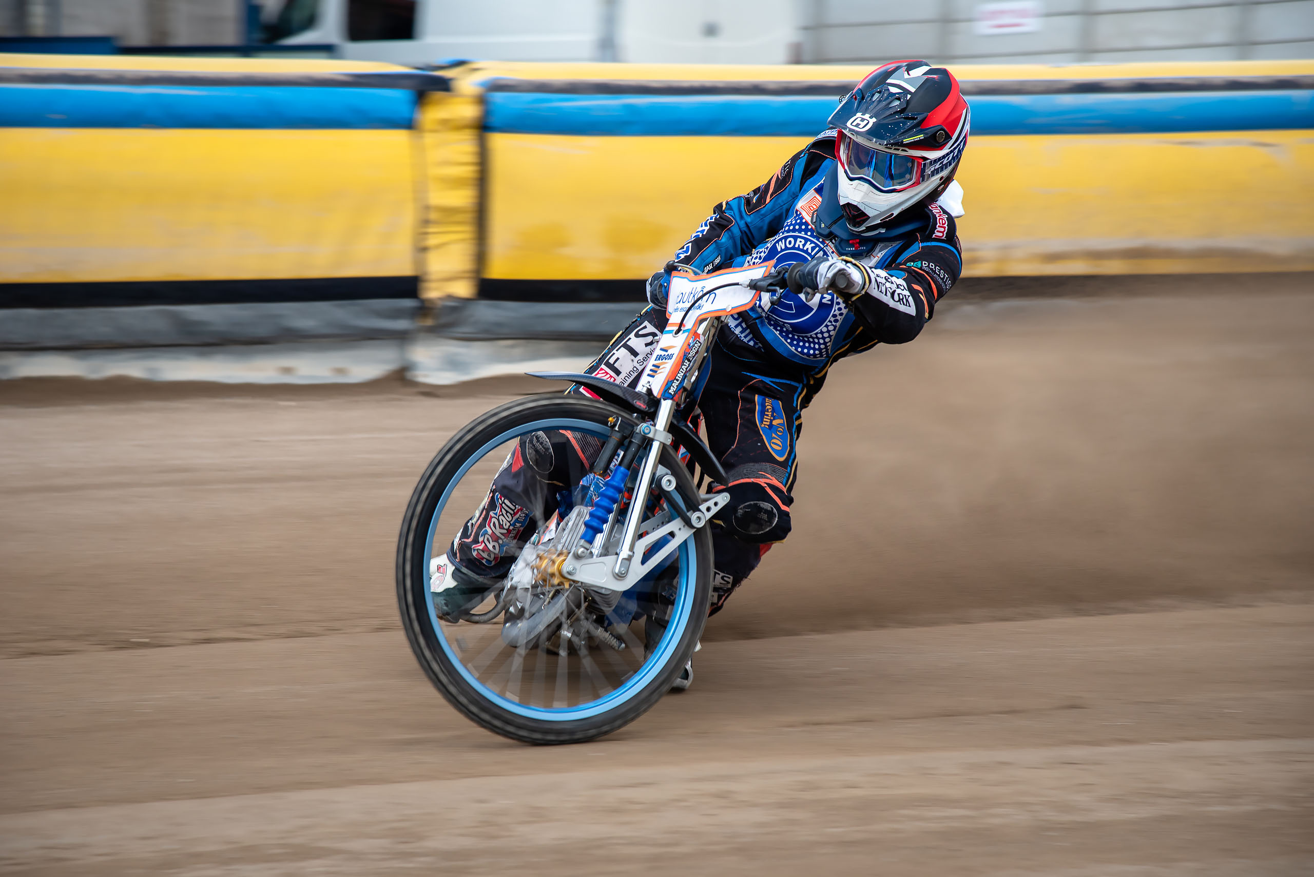 Lokomotive - training / 2021-05-04. Fotogrāfs Romualds Rubenis un Artemijs Stašāns