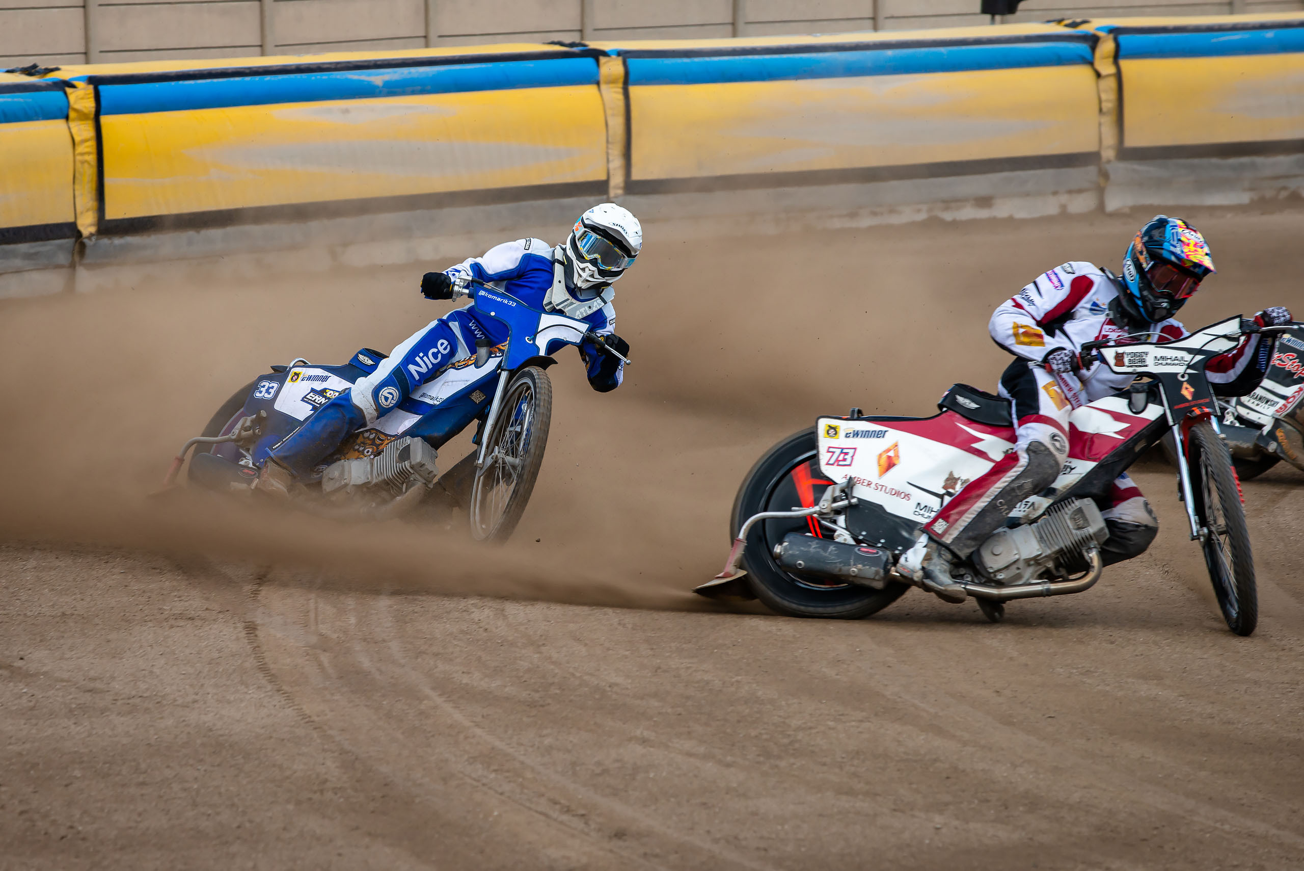 Lokomotive - training / 2021-05-04. Fotogrāfs Romualds Rubenis un Artemijs Stašāns