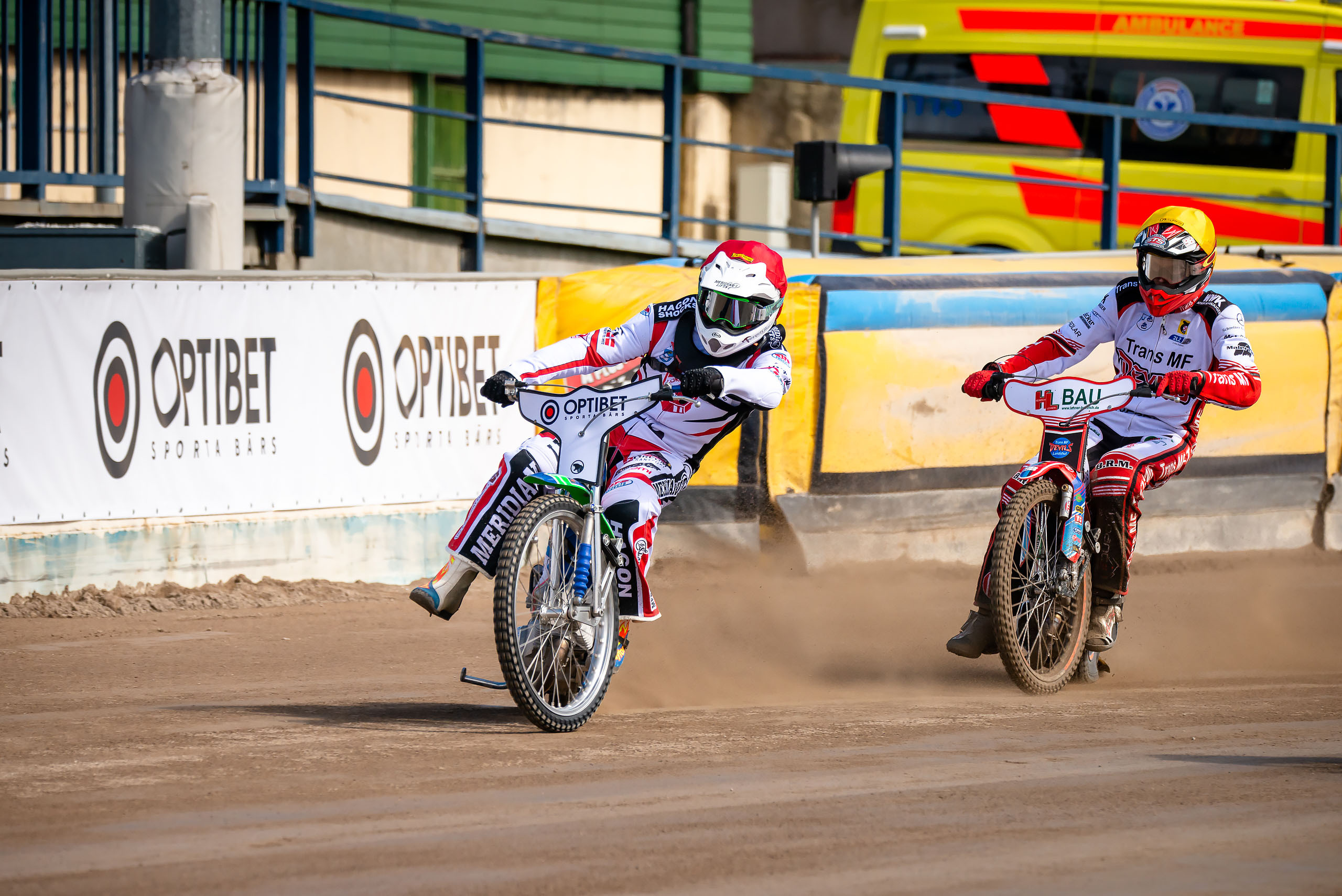 Optibet Lokomotiv Daugavpils 47 — 42 Trans MF Landshut Devils / 2021-05-08. Фотограф Ромуальд Рубенис и Артемий Сташанс