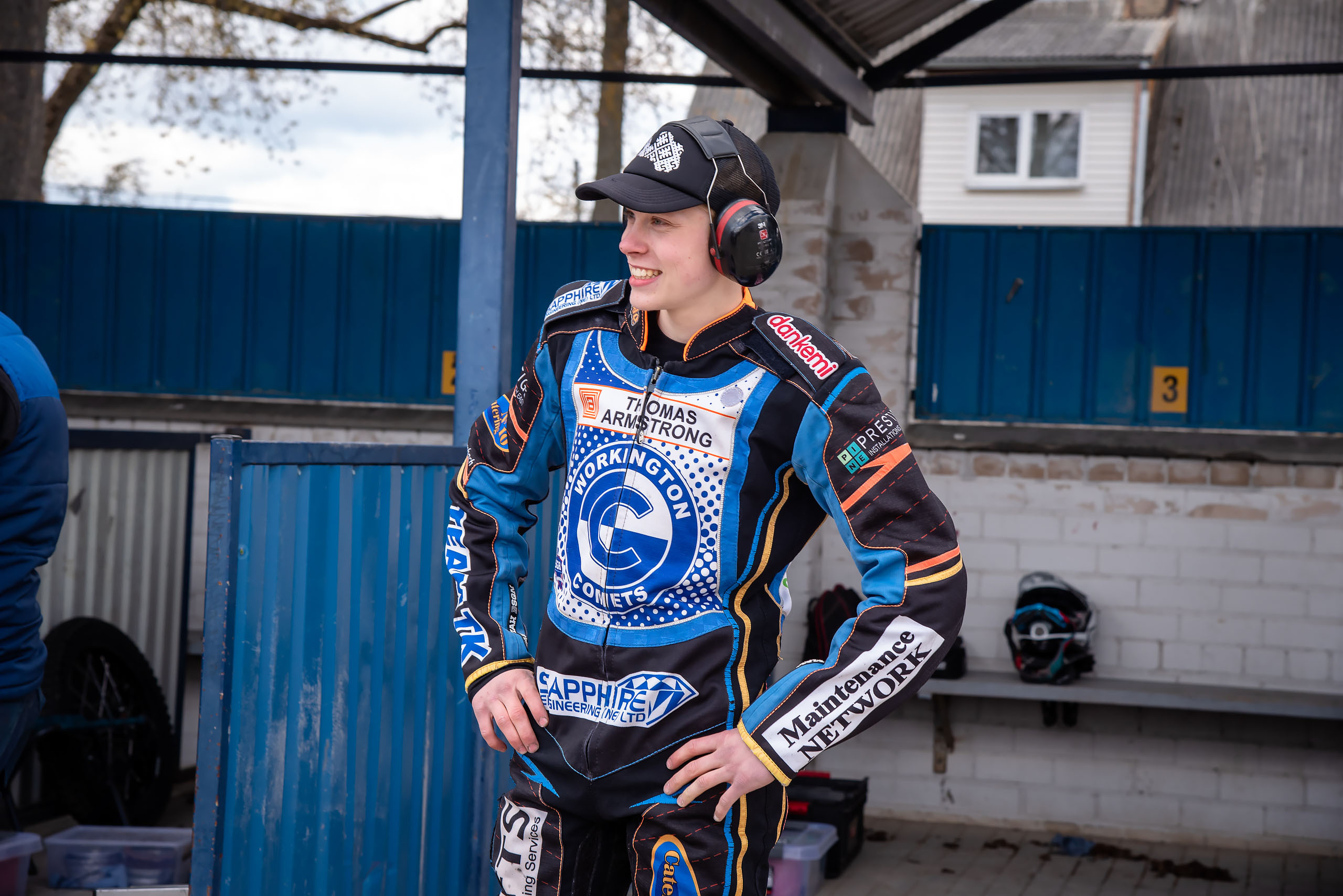 Lokomotive - training / 2021-05-04. Fotogrāfs Romualds Rubenis un Artemijs Stašāns