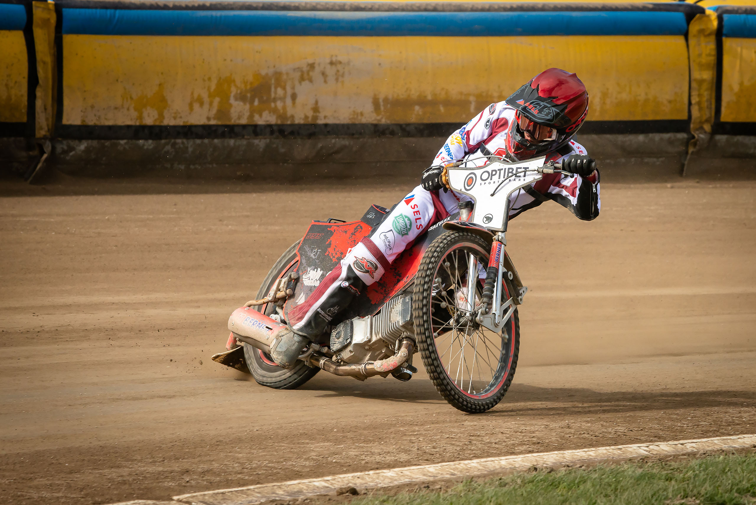 Optibet Lokomotiv Daugavpils 47 — 42 Trans MF Landshut Devils / 2021-05-08. Фотограф Ромуальд Рубенис и Артемий Сташанс