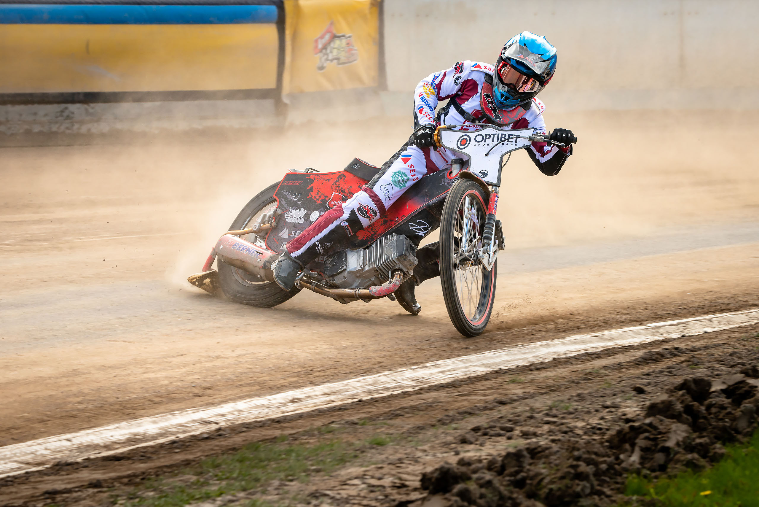 Optibet Lokomotiv Daugavpils 47 — 42 Trans MF Landshut Devils / 2021-05-08. Фотограф Ромуальд Рубенис и Артемий Сташанс