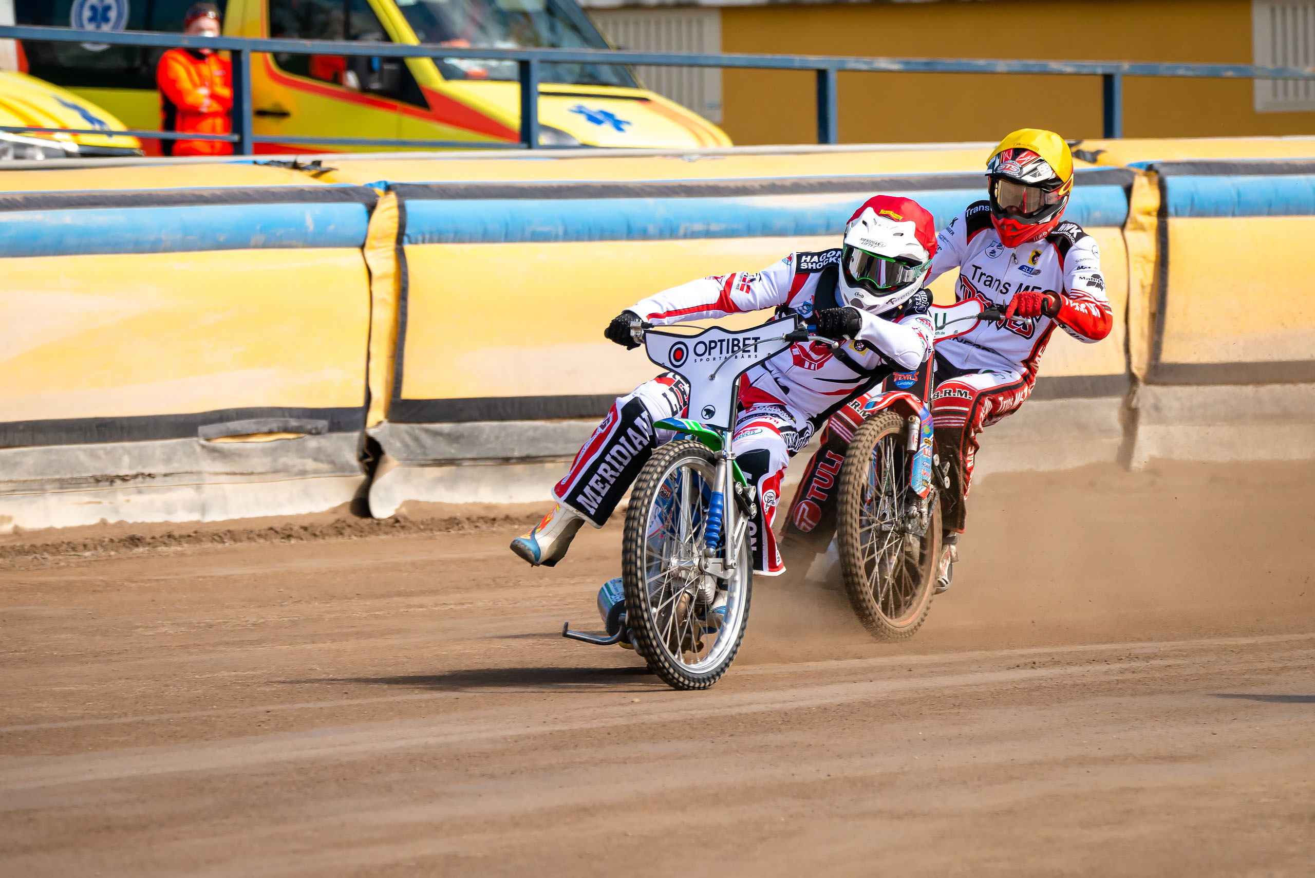 Optibet Lokomotiv Daugavpils 47 — 42 Trans MF Landshut Devils / 2021-05-08. Фотограф Ромуальд Рубенис и Артемий Сташанс