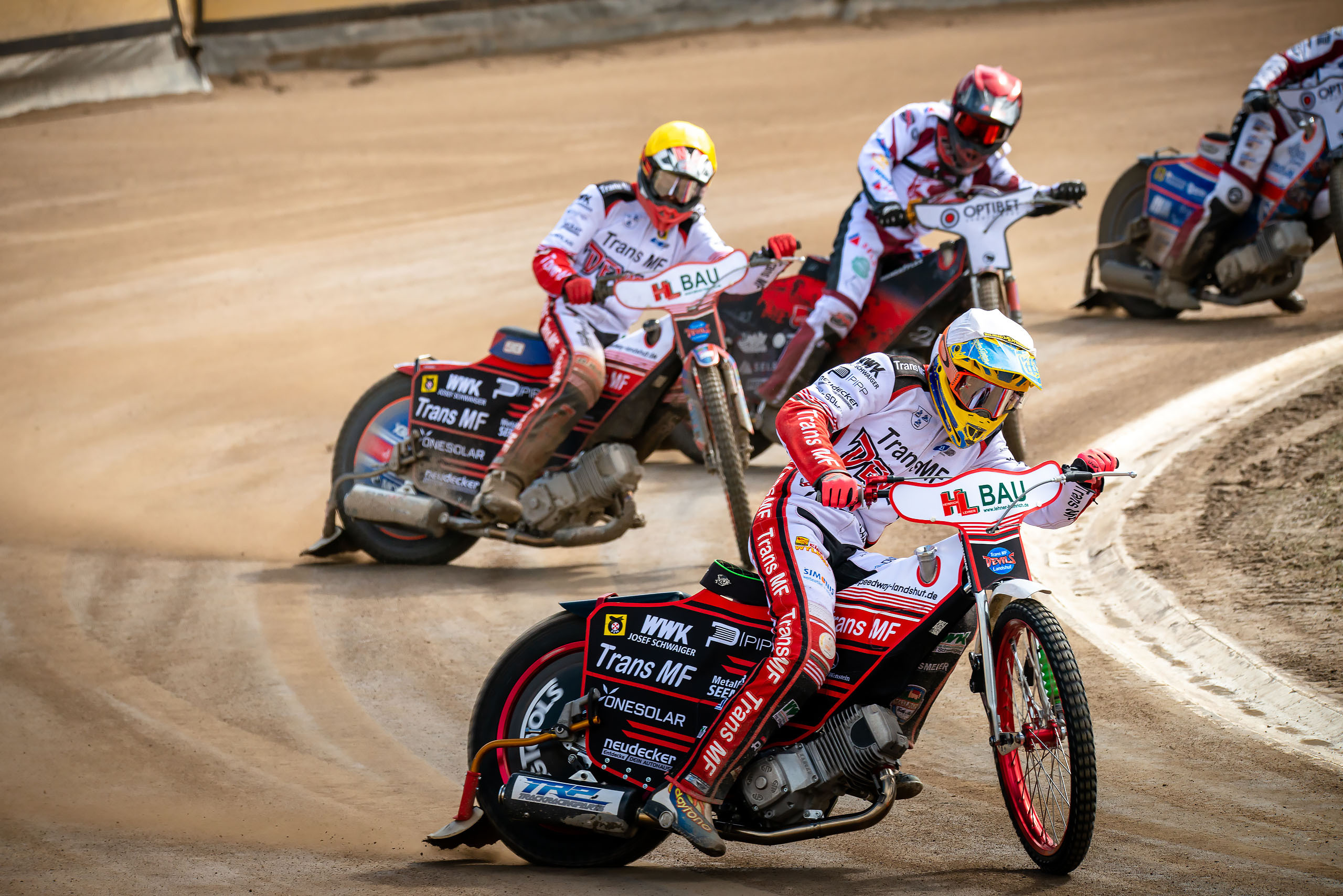 Optibet Lokomotiv Daugavpils 47 — 42 Trans MF Landshut Devils / 2021-05-08. Фотограф Ромуальд Рубенис и Артемий Сташанс