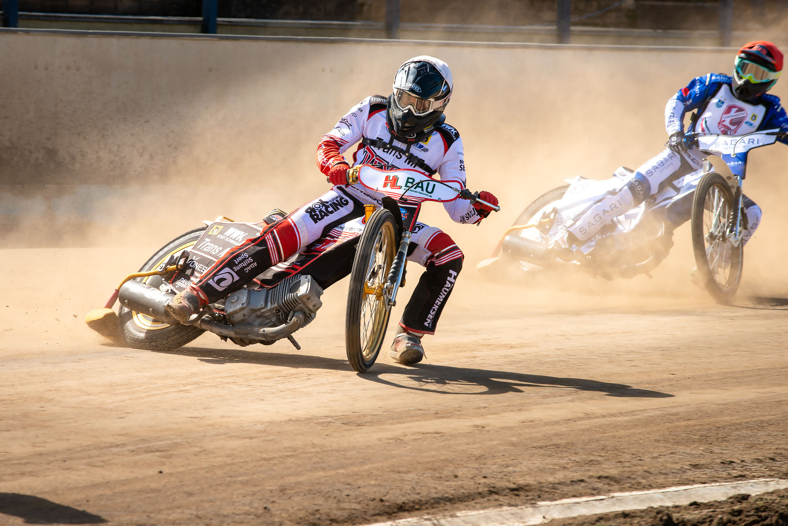 Optibet Lokomotiv Daugavpils 47 — 42 Trans MF Landshut Devils / 2021-05-08. Фотограф Ромуальд Рубенис и Артемий Сташанс