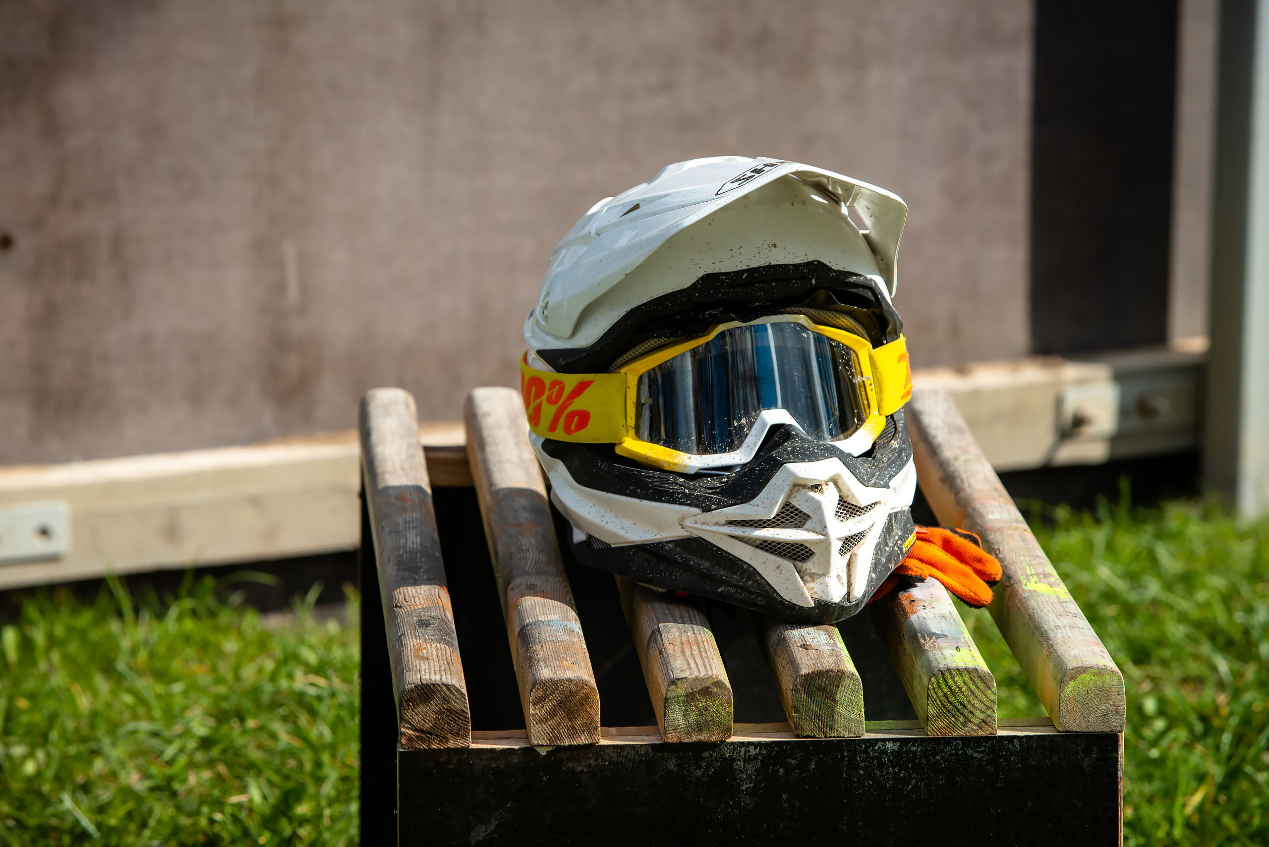 Lokomotive - training / 2021-05-04. Fotogrāfs Romualds Rubenis un Artemijs Stašāns