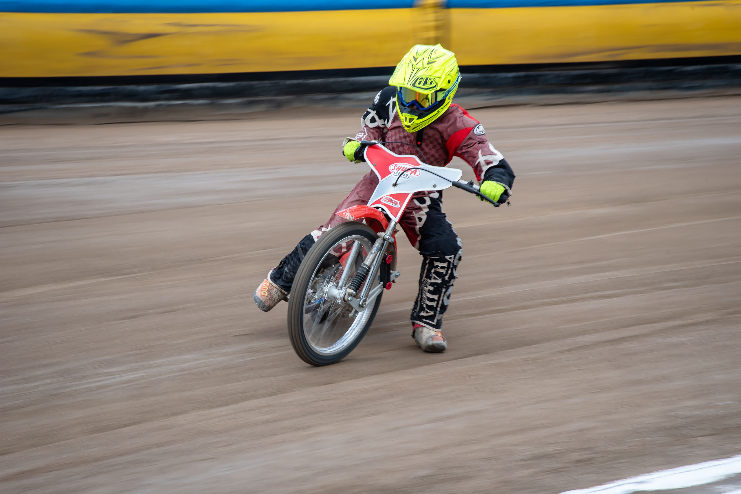 Lokomotive - training / 2021-05-04. Fotogrāfs Romualds Rubenis un Artemijs Stašāns