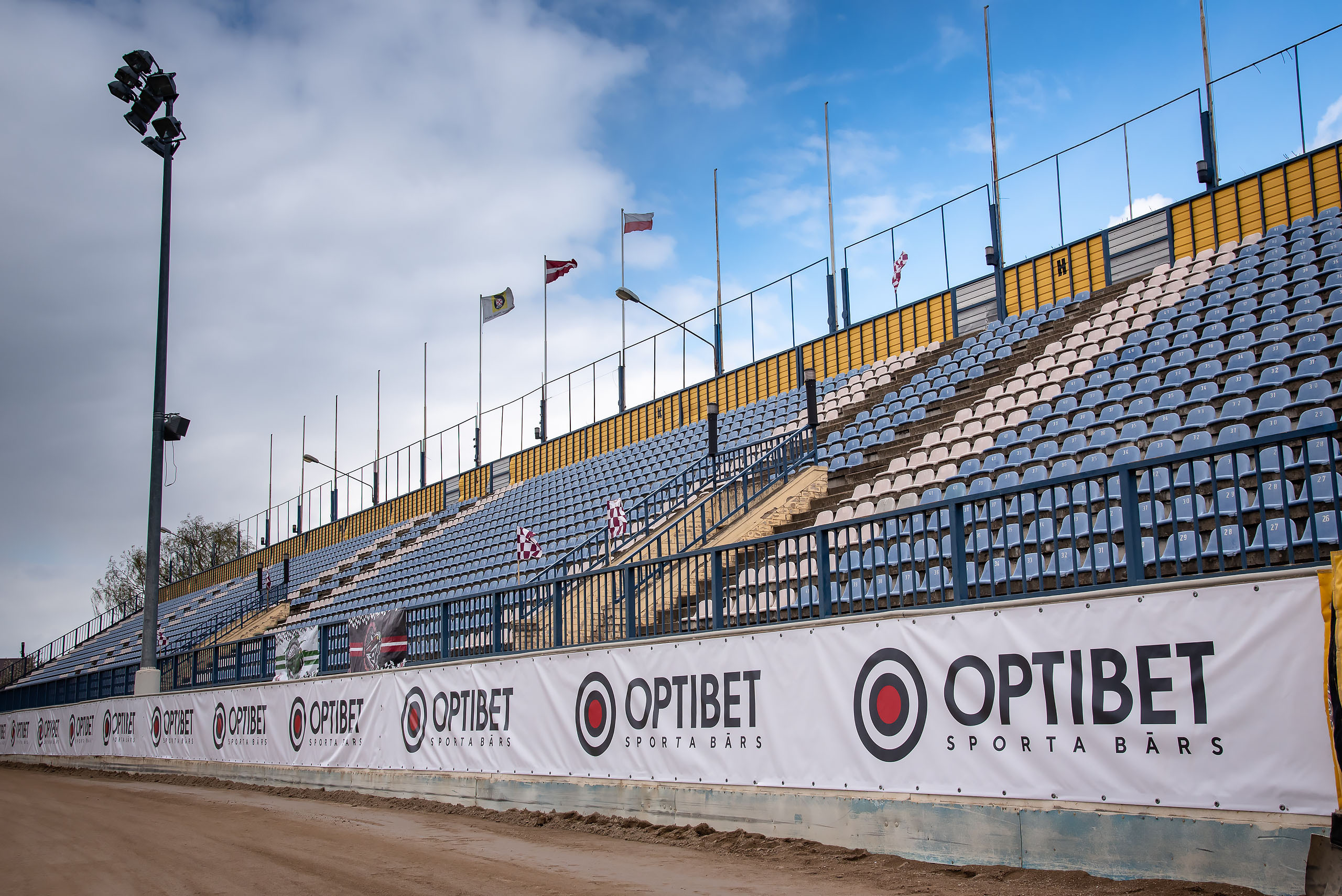 Optibet Lokomotiv Daugavpils 47 — 42 Trans MF Landshut Devils / 2021-05-08. Фотограф Ромуальд Рубенис и Артемий Сташанс