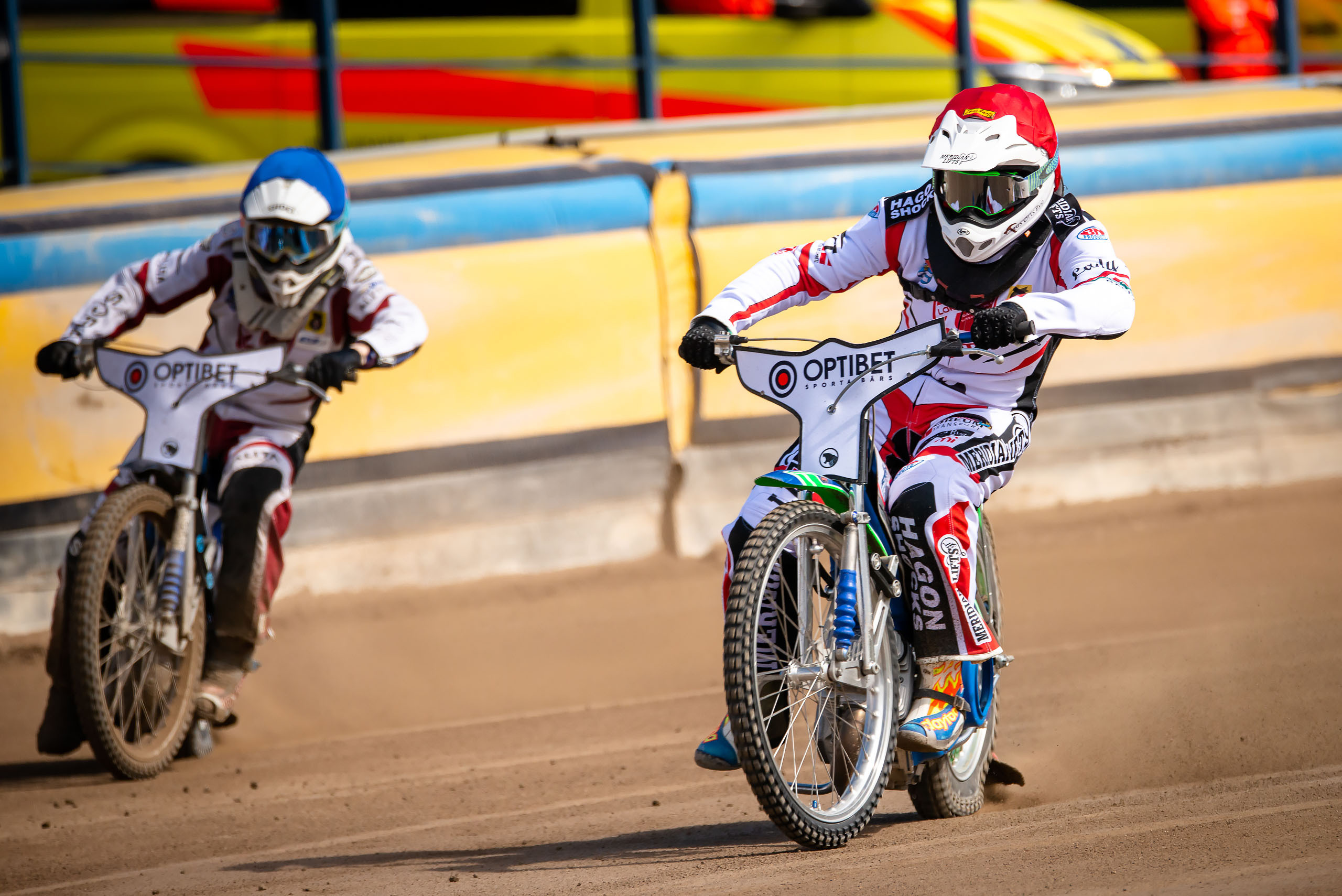 Optibet Lokomotiv Daugavpils 47 — 42 Trans MF Landshut Devils / 2021-05-08. Фотограф Ромуальд Рубенис и Артемий Сташанс