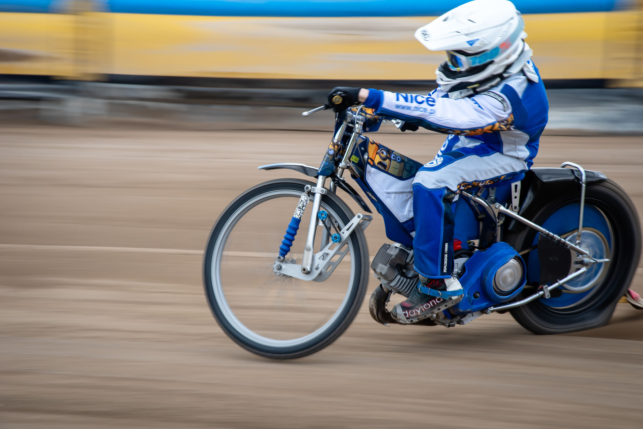 Lokomotive - training / 2021-05-04. Fotogrāfs Romualds Rubenis un Artemijs Stašāns