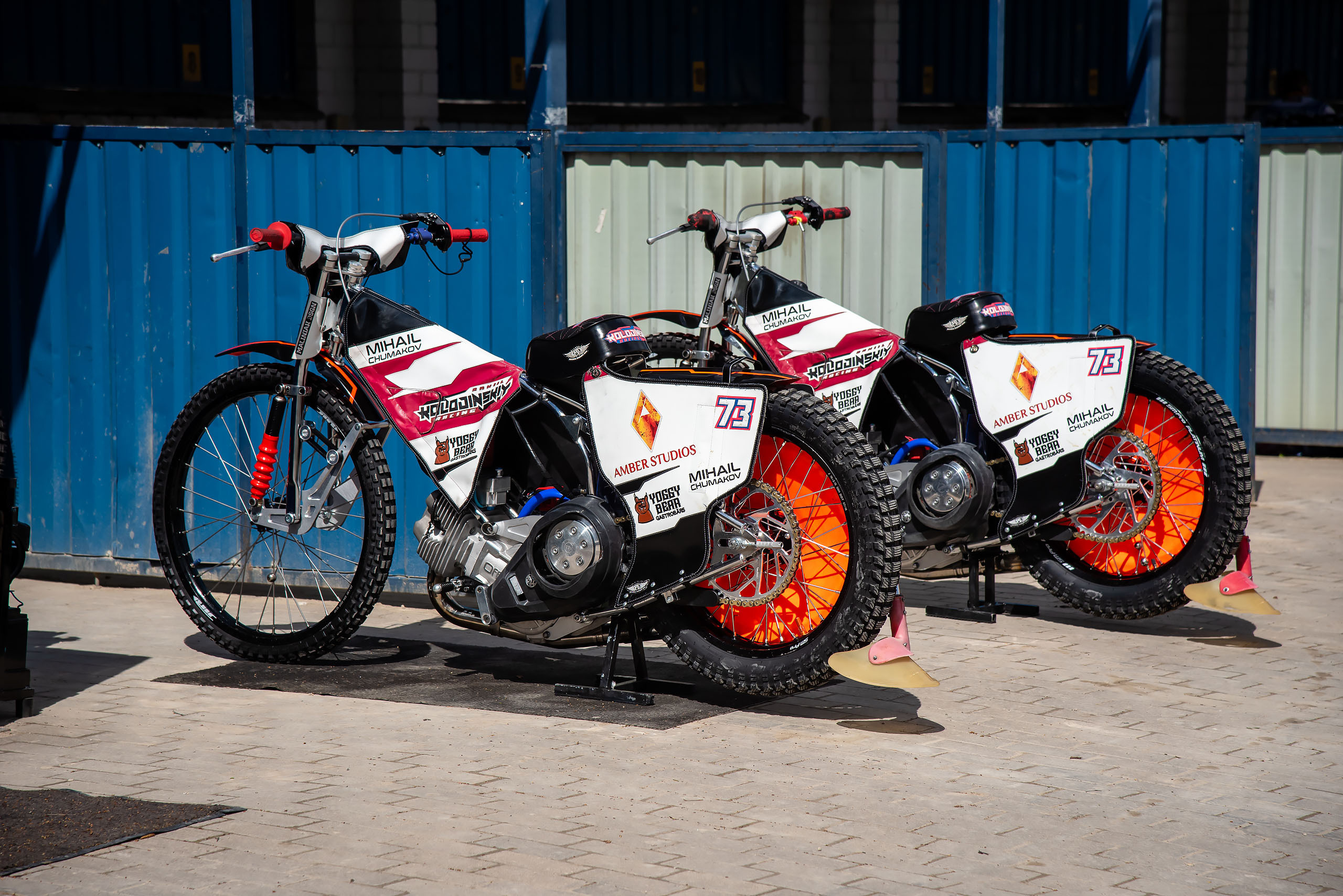 Lokomotive - training / 2021-05-04. Fotogrāfs Romualds Rubenis un Artemijs Stašāns