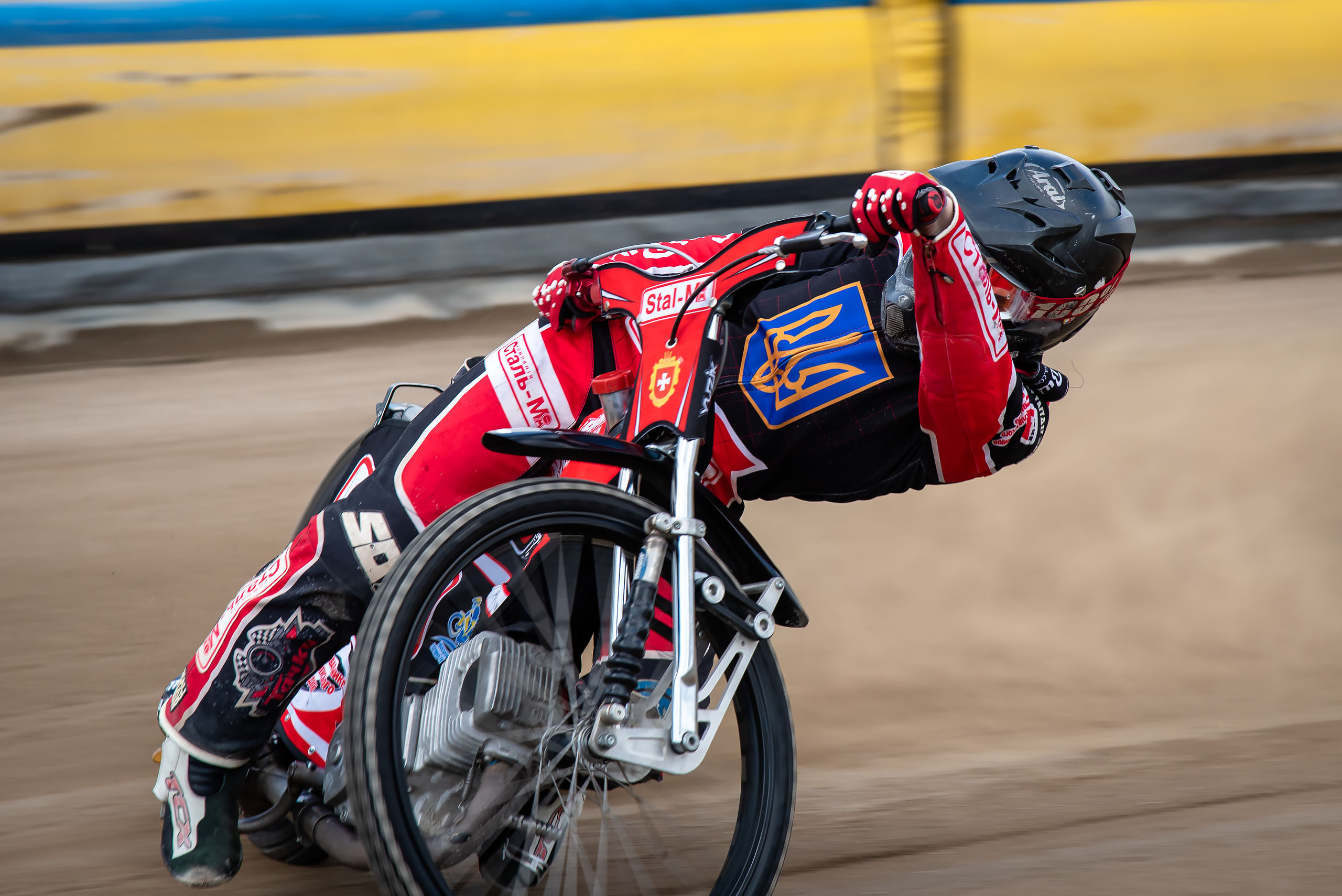Lokomotive - training / 2021-05-04. Fotogrāfs Romualds Rubenis un Artemijs Stašāns