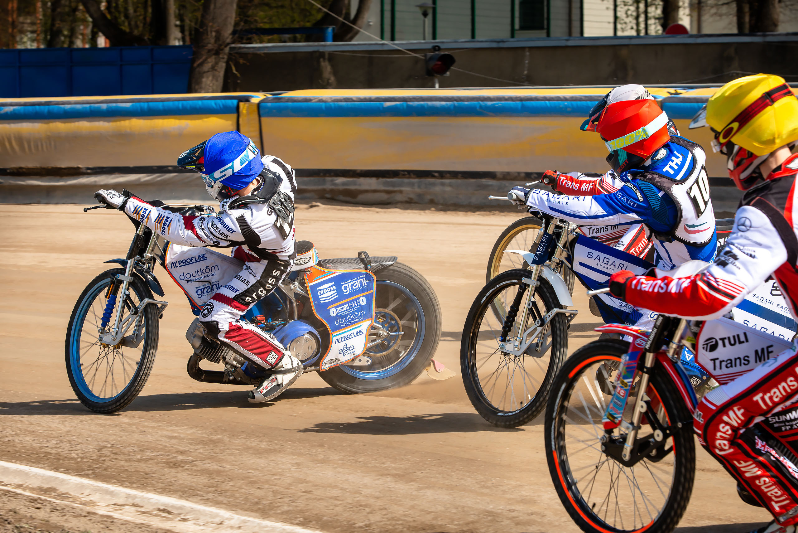 Optibet Lokomotiv Daugavpils 47 — 42 Trans MF Landshut Devils / 2021-05-08. Фотограф Ромуальд Рубенис и Артемий Сташанс